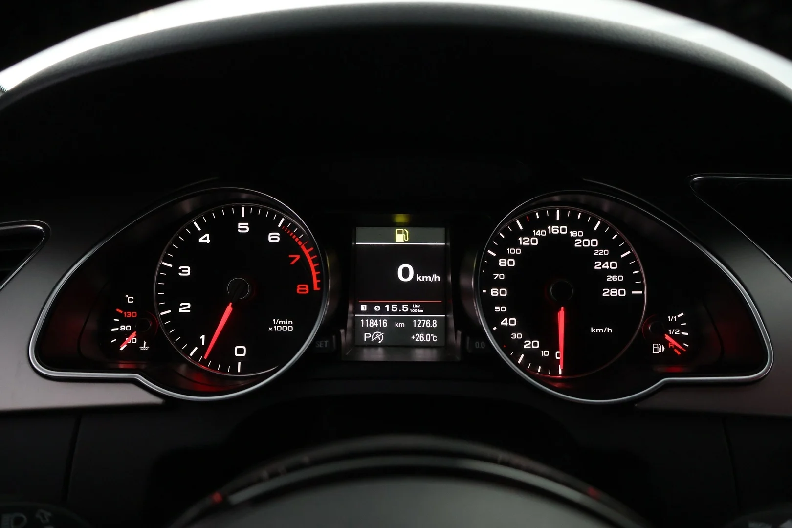 Car Image - 18U7dw0Zklr9Ii11dcpHWF