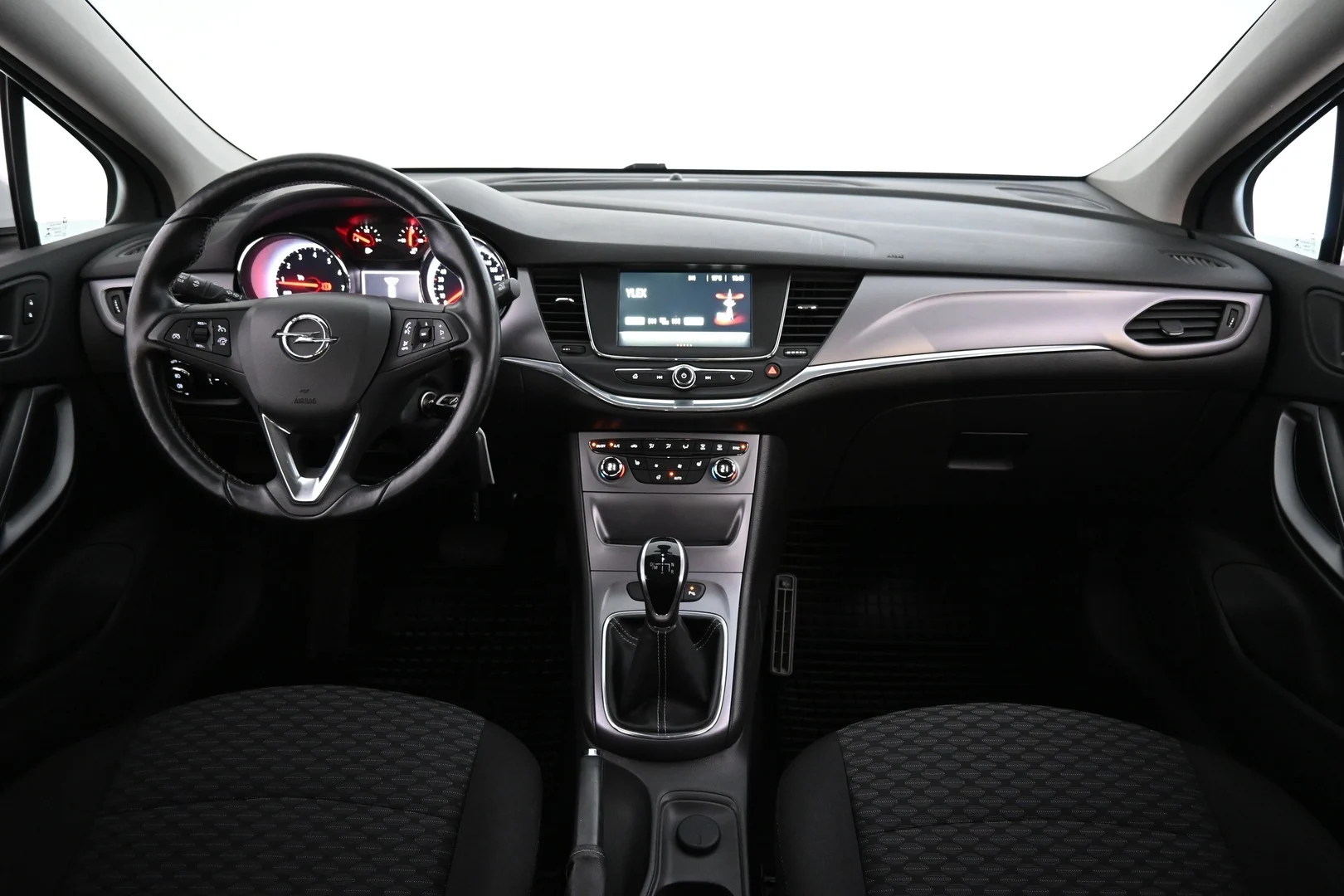 Car Image - 3KpalA3mpxG4CHyQKXr6Hf