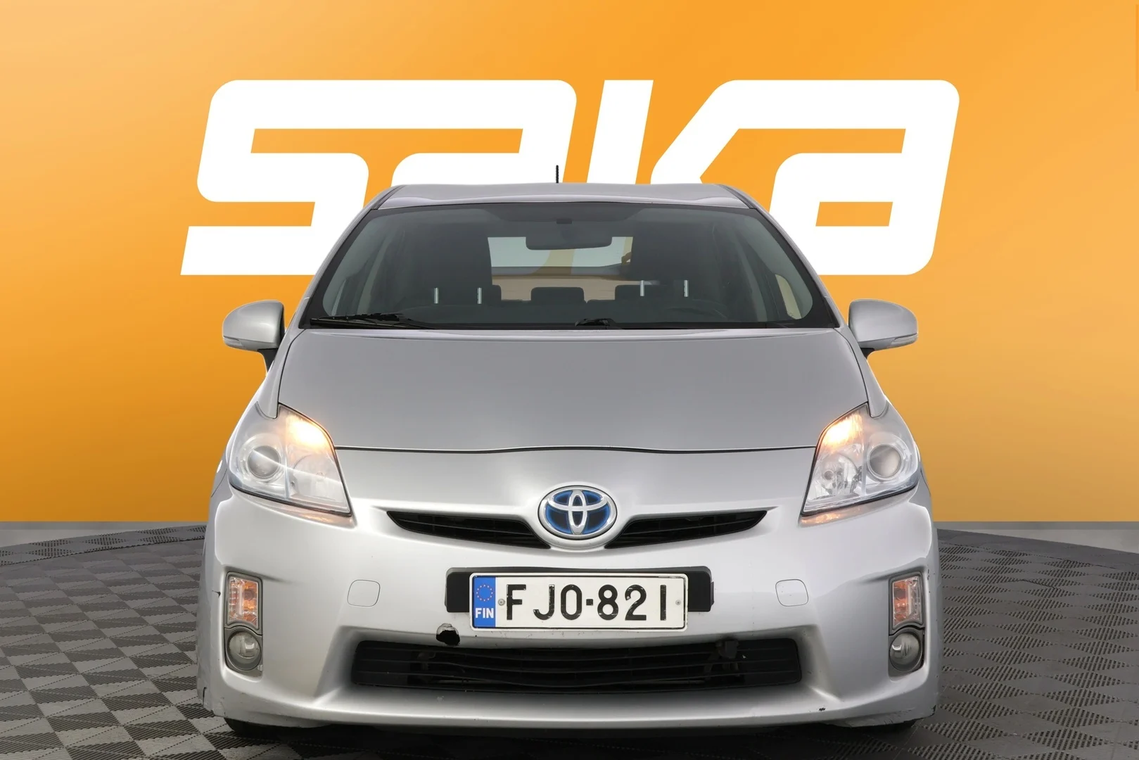 Car Image - 16Y1M7k3GdNaAiVqEKyetM