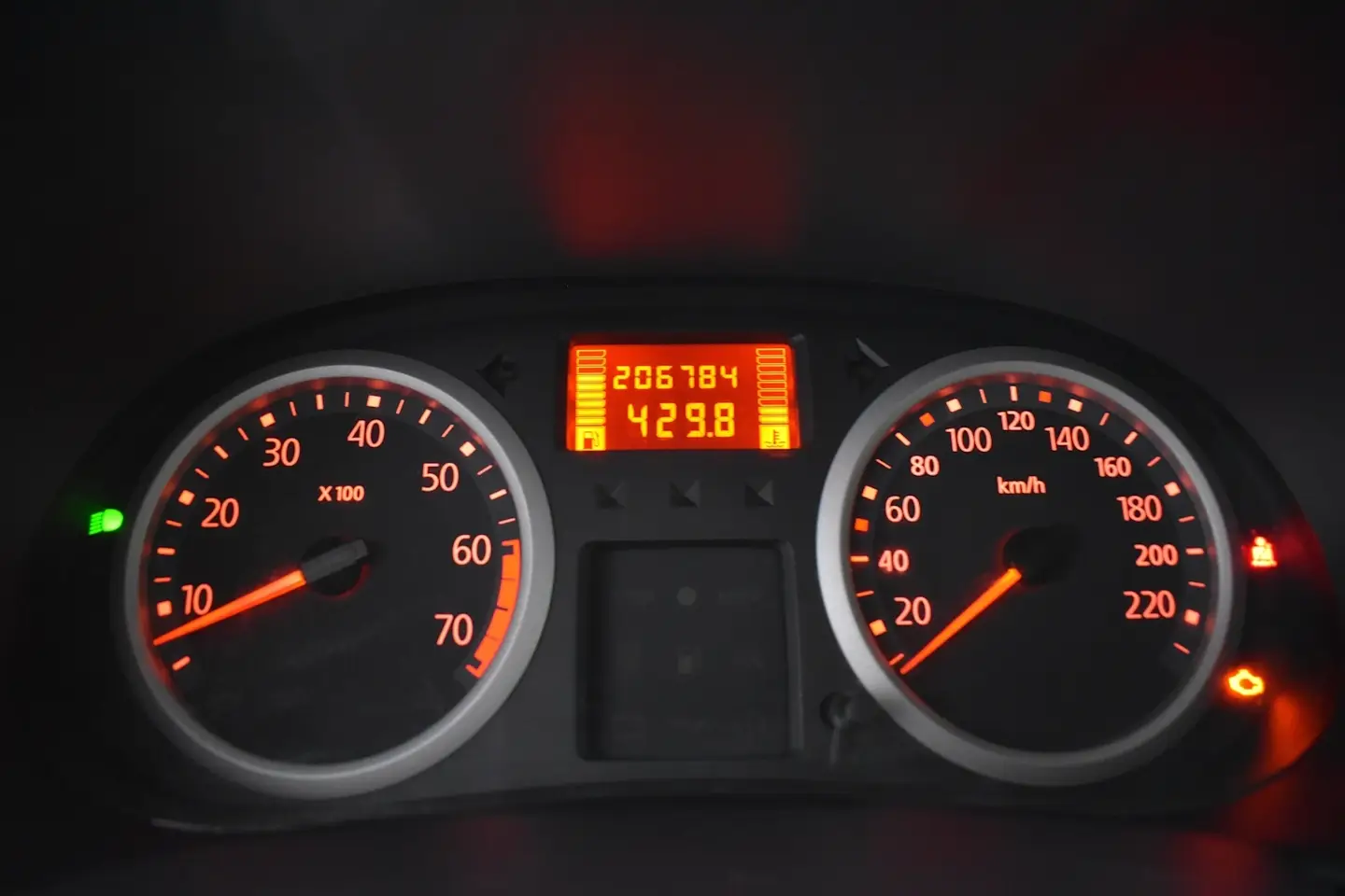 Car Image - pSNCjO9sct1ry6aqQIkD5