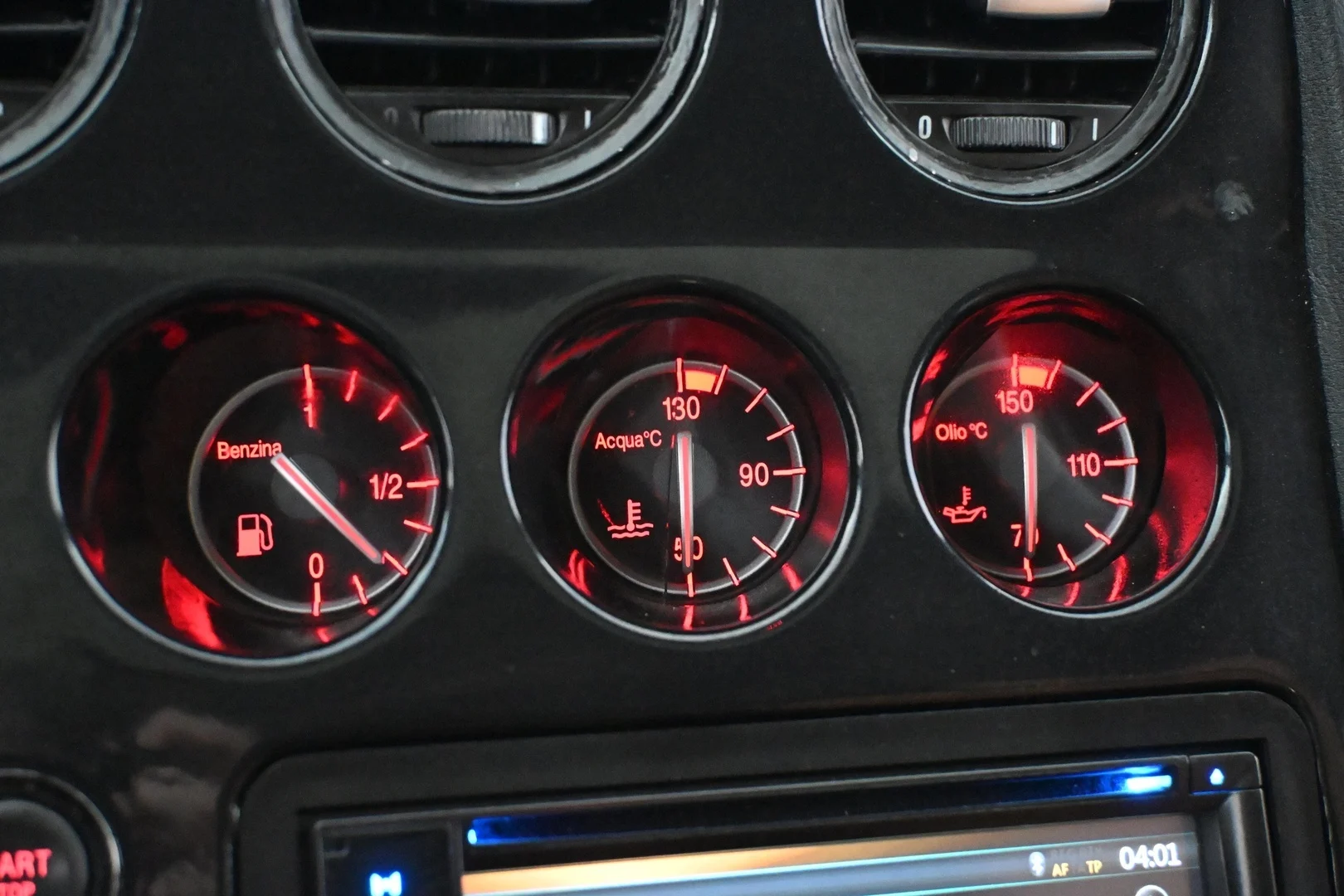 Car Image - 8WecgVIz9fuywB6VHVFkT