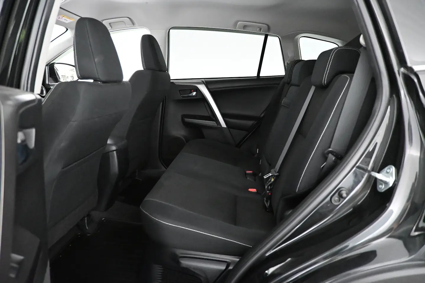 Car Image - hz1zG0jWajxIZWjSAH987