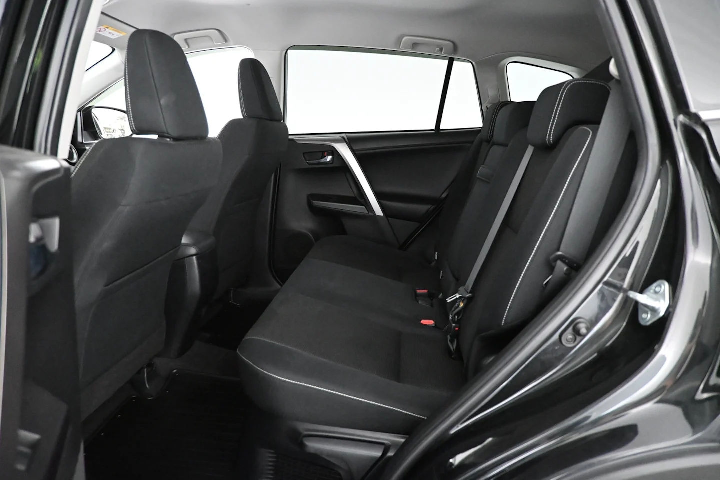 Car Image - hz1zG0jWajxIZWjSAH987