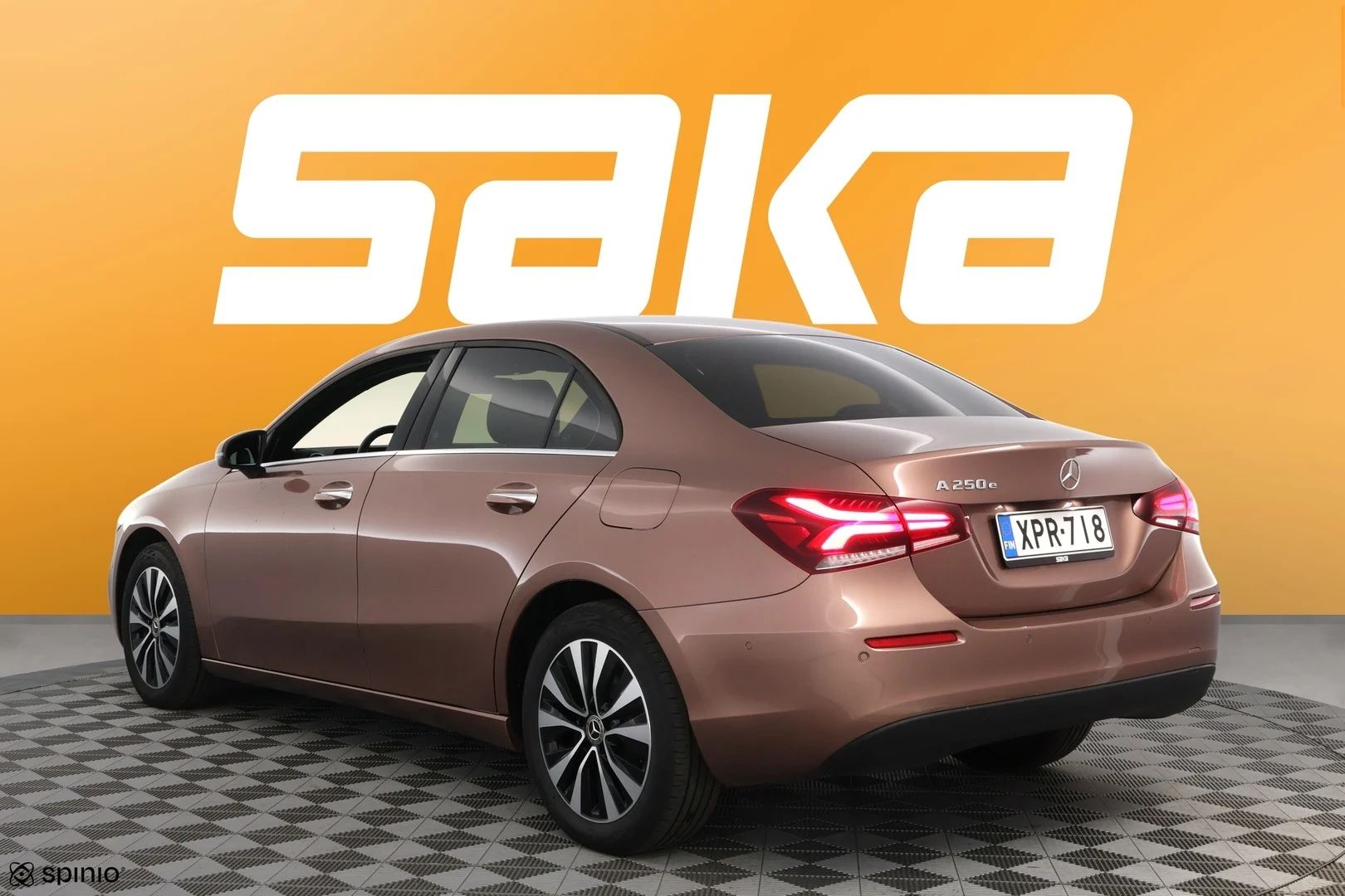 Car Image - 2CKN4VvyirGLfOGTQvPlKx