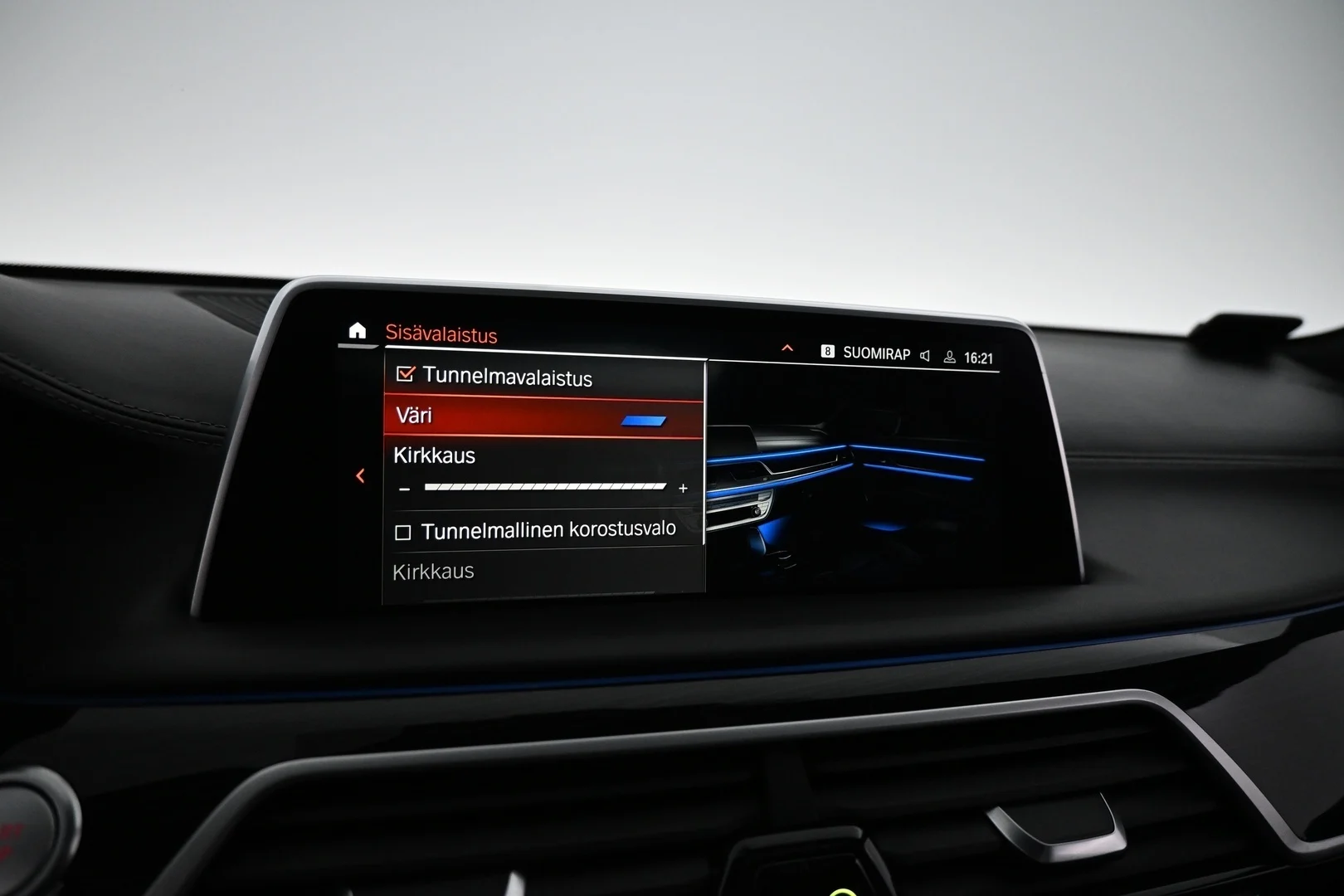 Car Image - 1F1FZZoCTq2fzvB5hmNco2