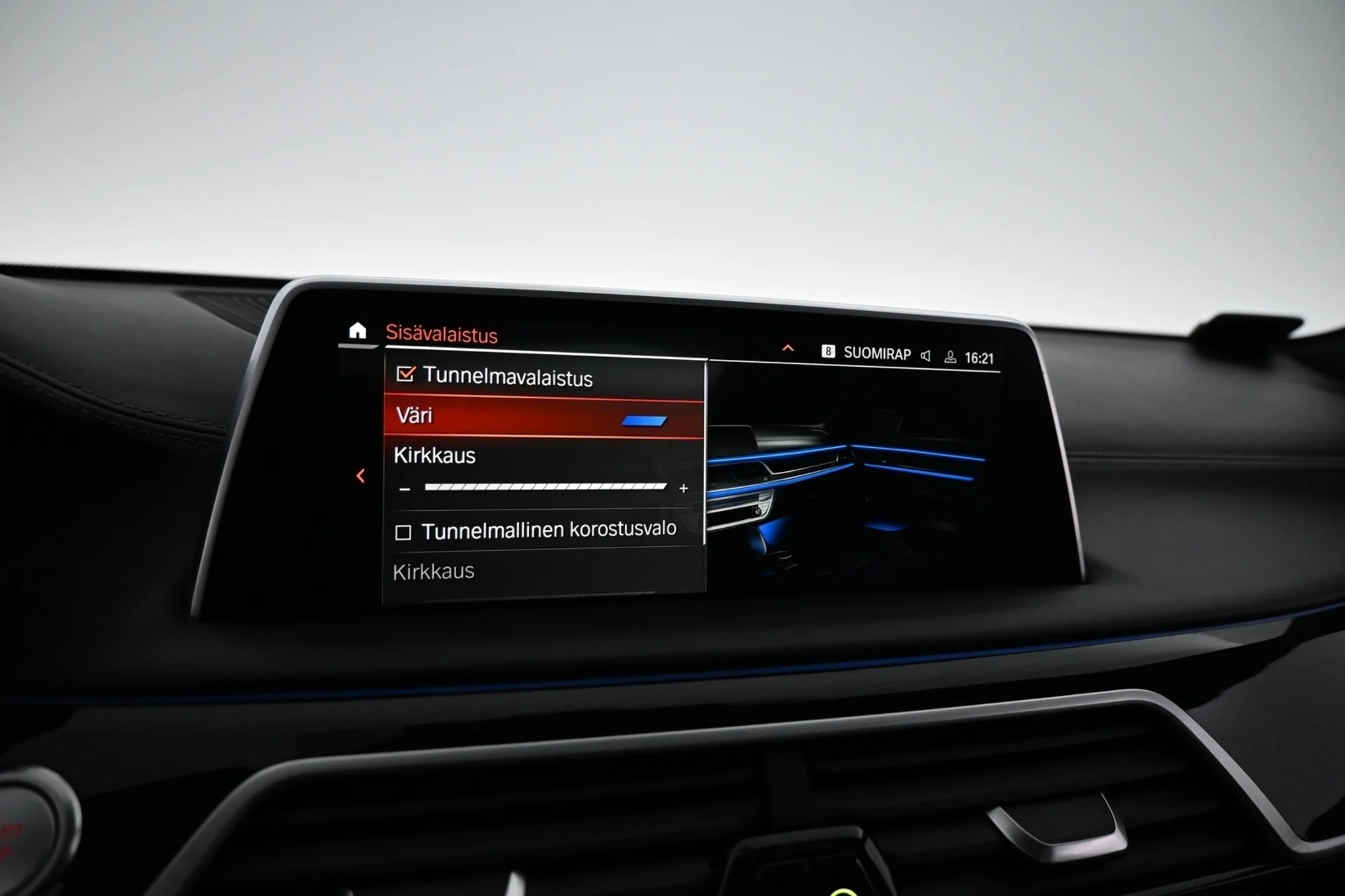 Car Image - 1F1FZZoCTq2fzvB5hmNco2