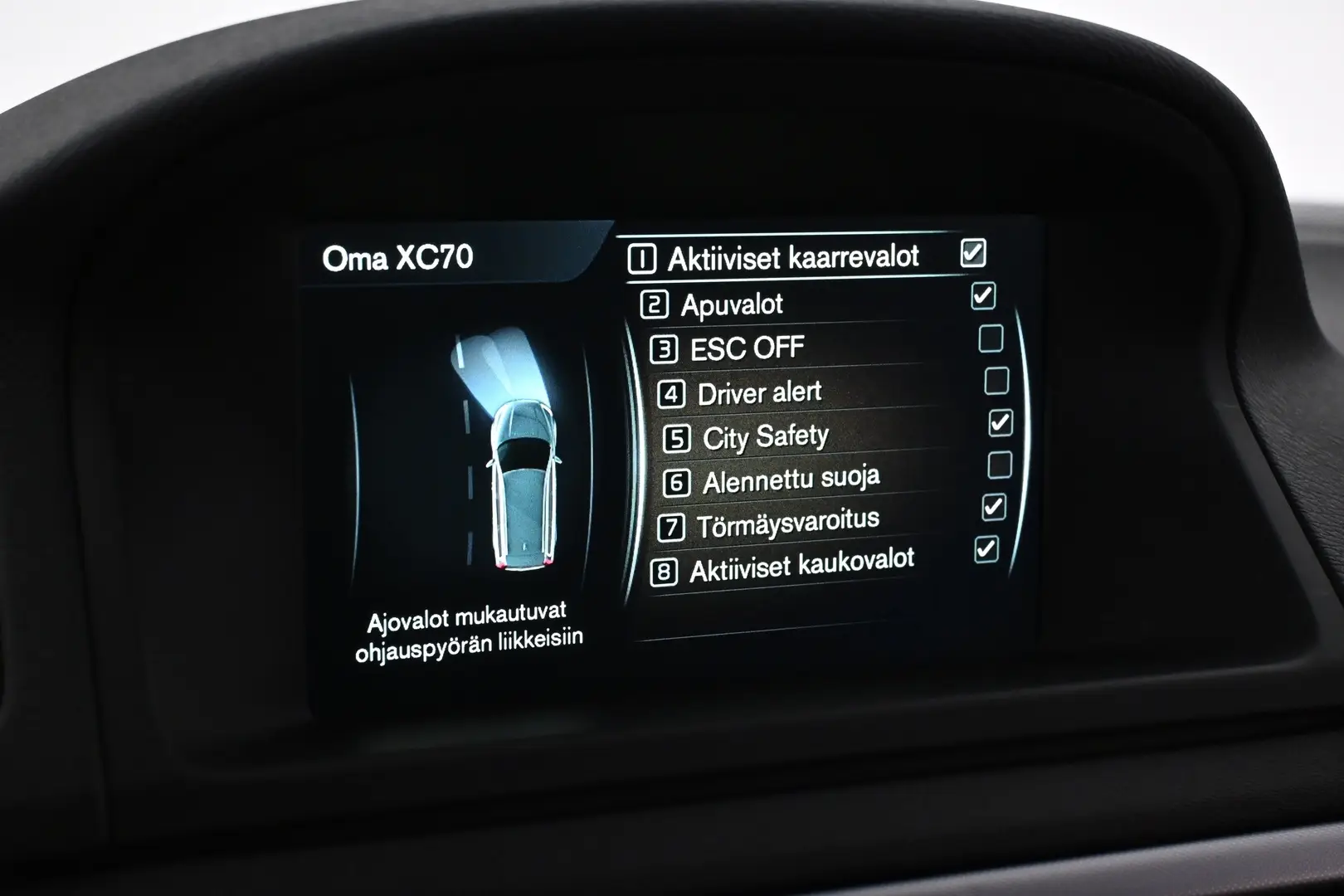 Car Image - 1G7JJM8iyX89wqCKkvq9VW