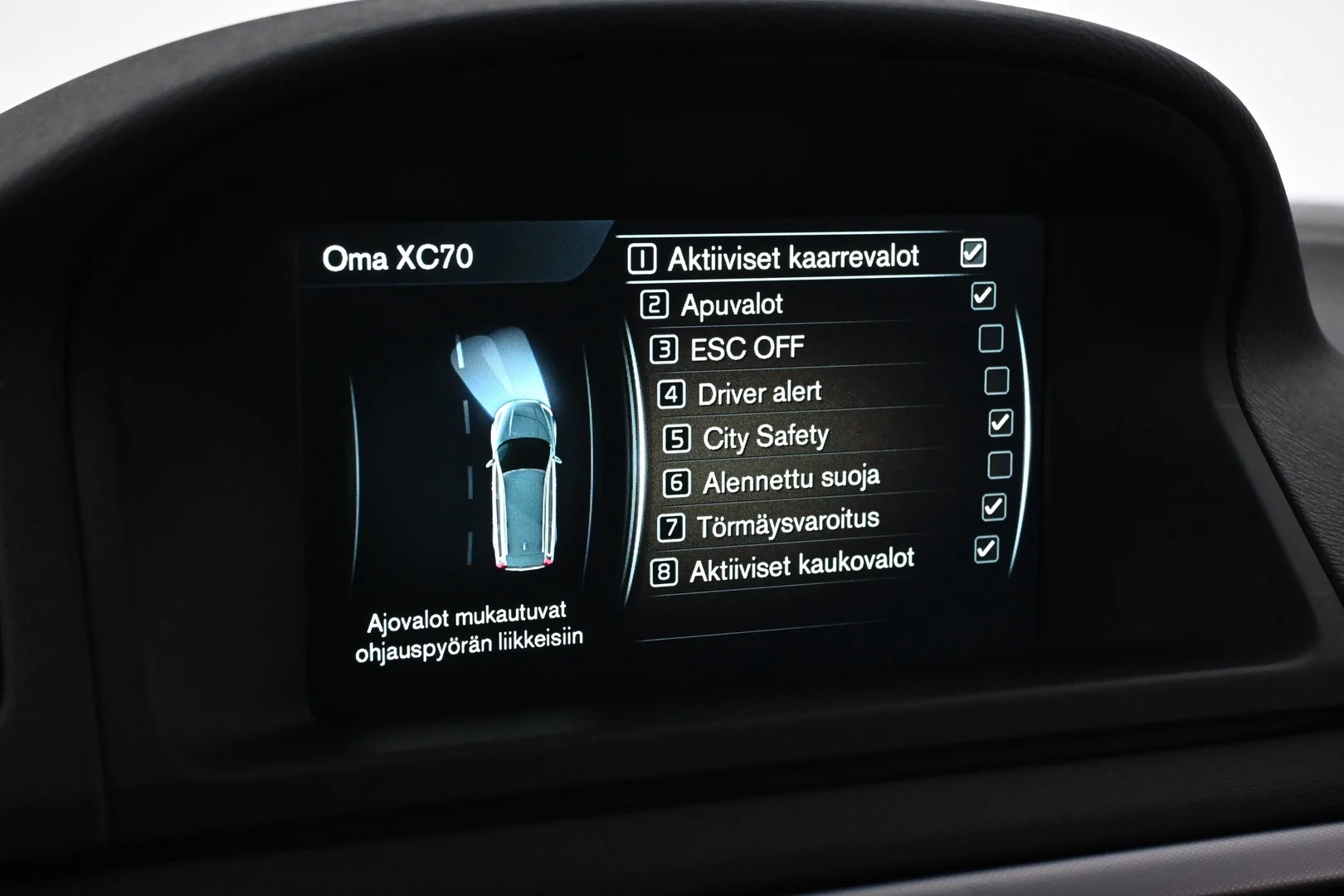 Car Image - 1G7JJM8iyX89wqCKkvq9VW