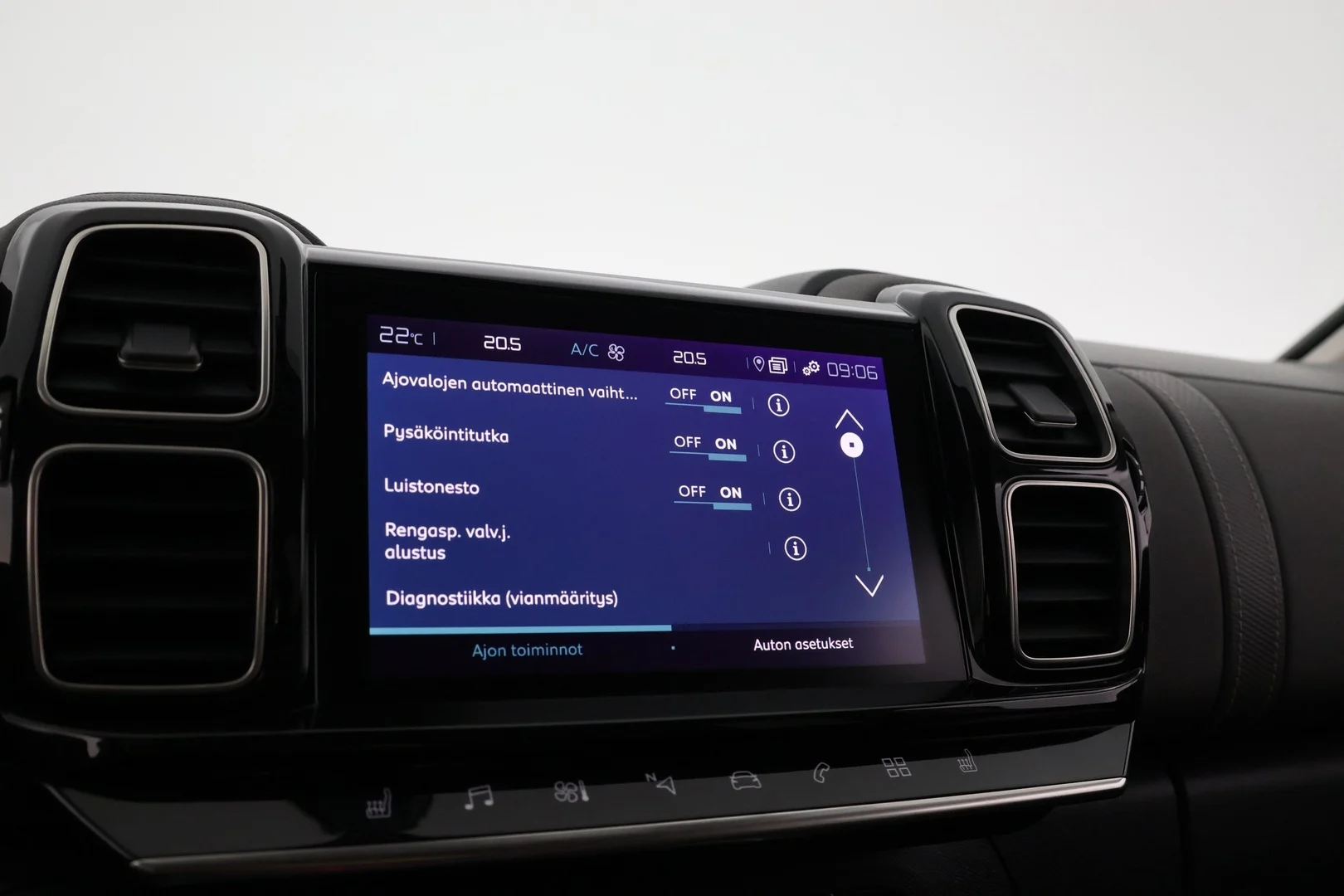 Car Image - 1n9rjxHUK5B1HHMmzeQAxs