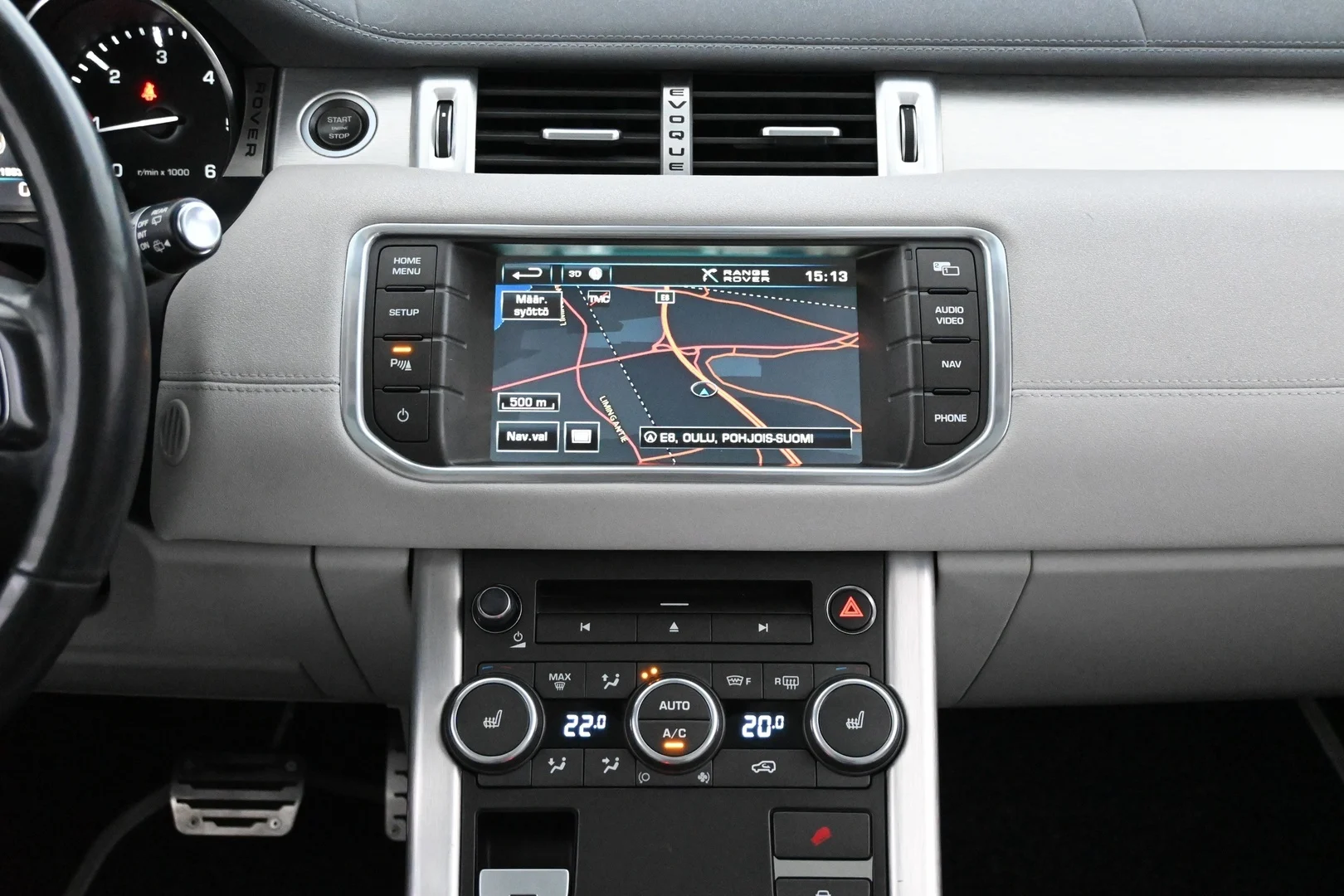 Car Image - 4cEieKhLDS3XJ6O6DmiMXu