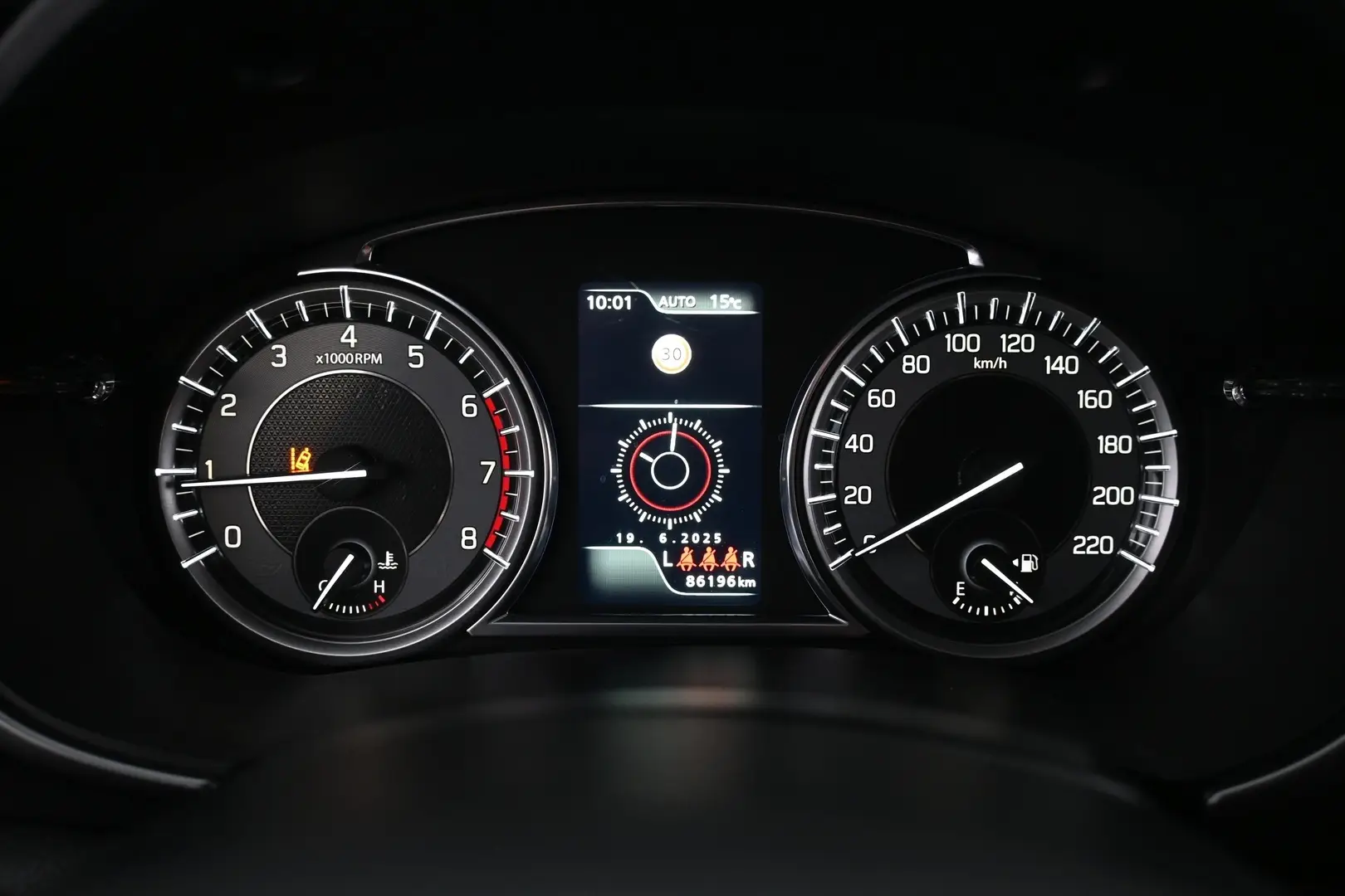 Car Image - RDP8K4lJo8LaVFoEzsuqZ