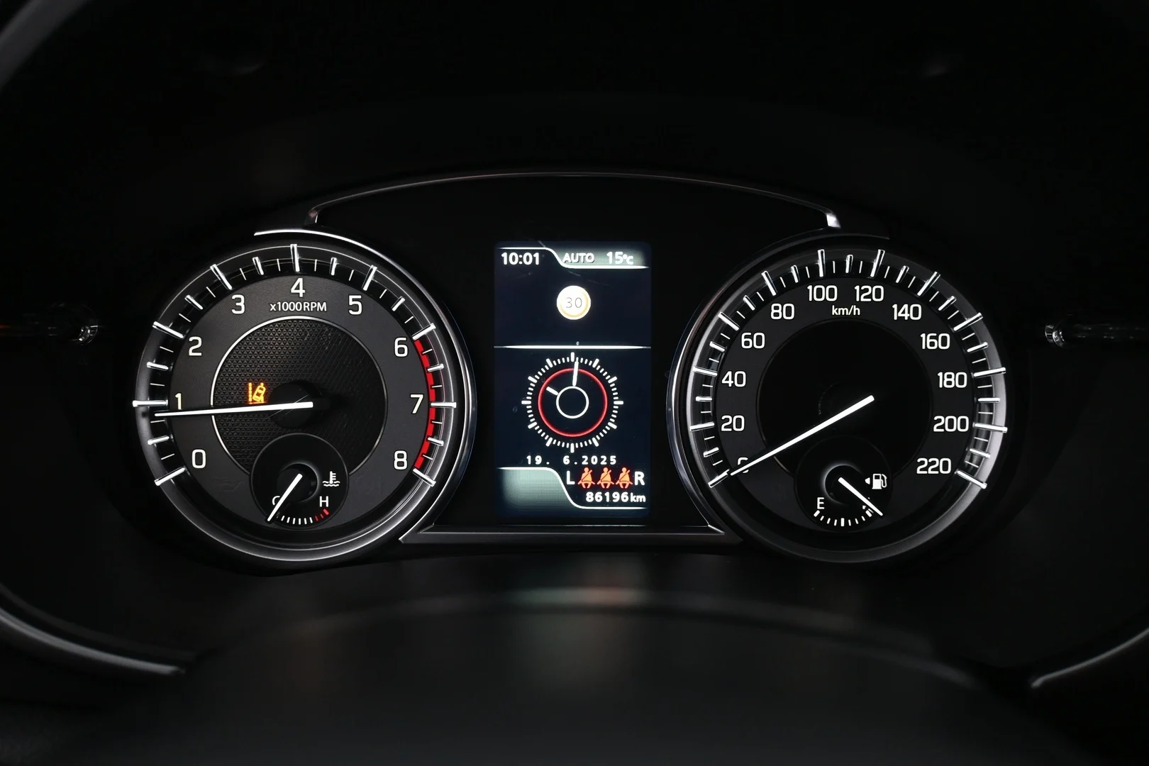 Car Image - RDP8K4lJo8LaVFoEzsuqZ