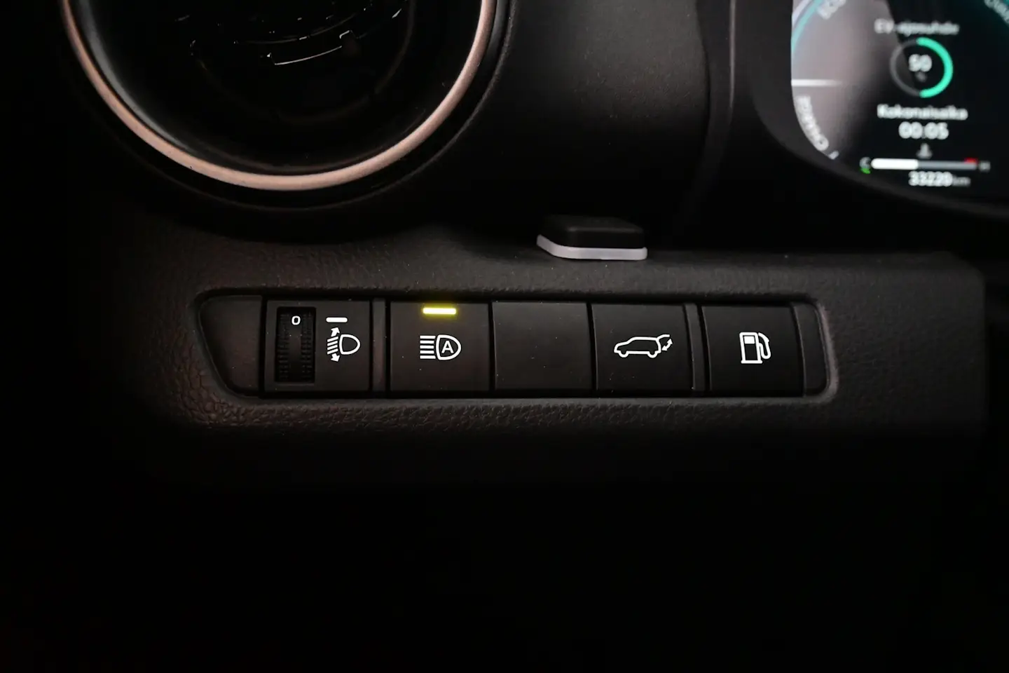 Car Image - 4JKuuBS8uxWIJp7nlQS7i2