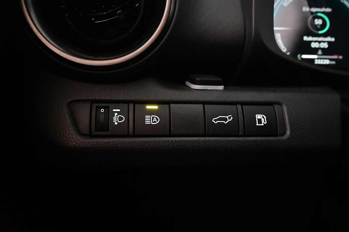 Car Image - 4JKuuBS8uxWIJp7nlQS7i2