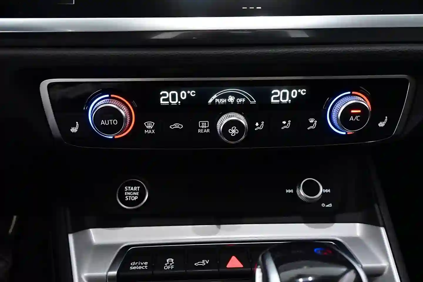 Car Image - vQfdmHOOoWVQu9jTRuYkd
