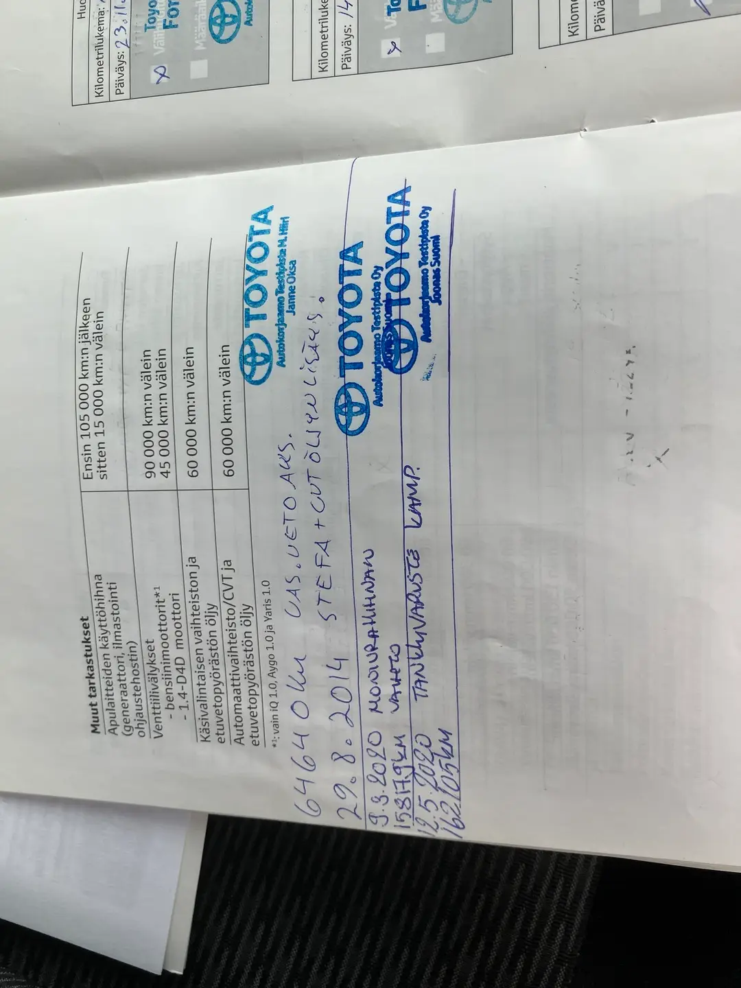 Car Image - 6A6qWCAKt1ztiwdQlMM65y