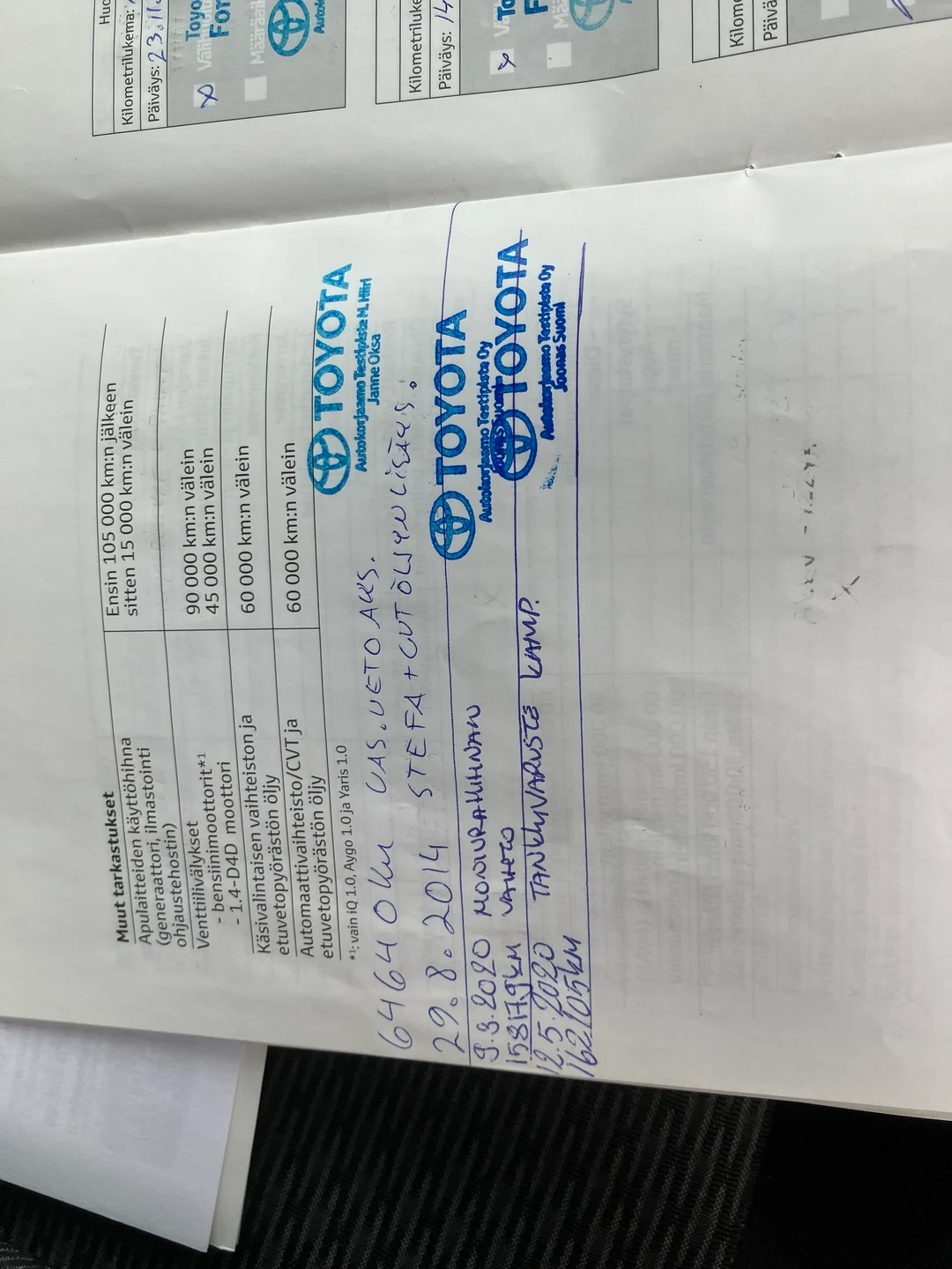 Car Image - 6A6qWCAKt1ztiwdQlMM65y