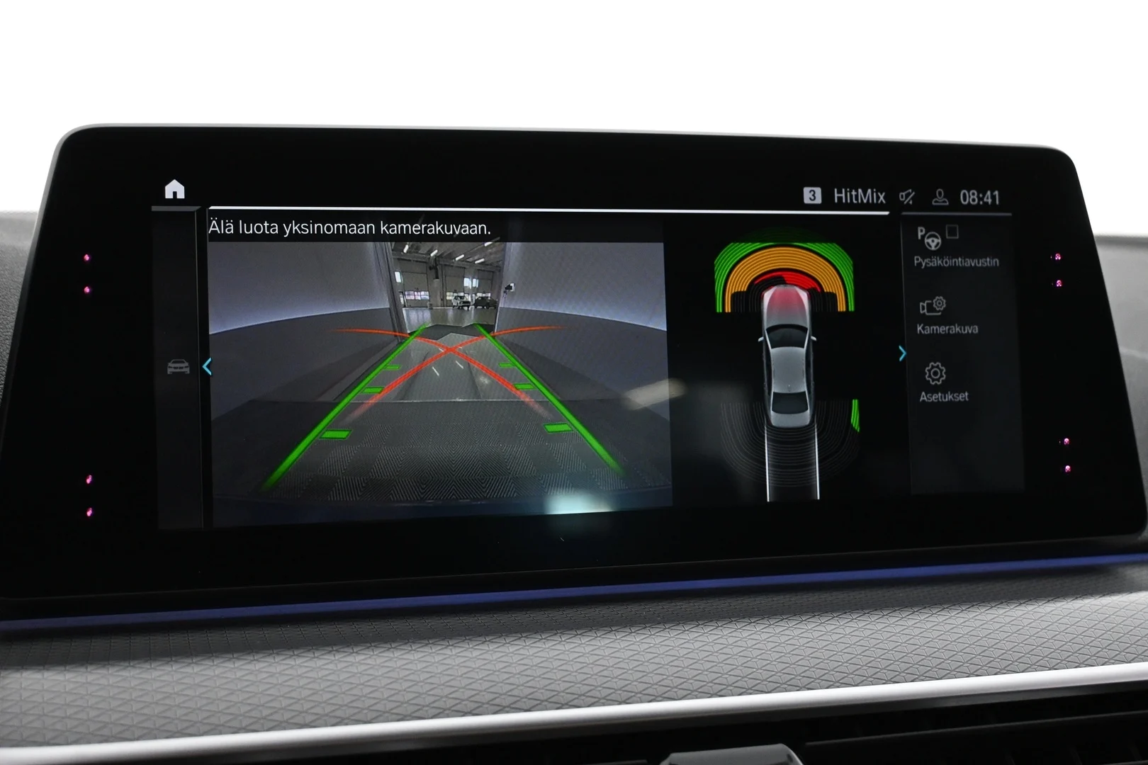 Car Image - 4AztoXtBgUsQMnThZZD6v4