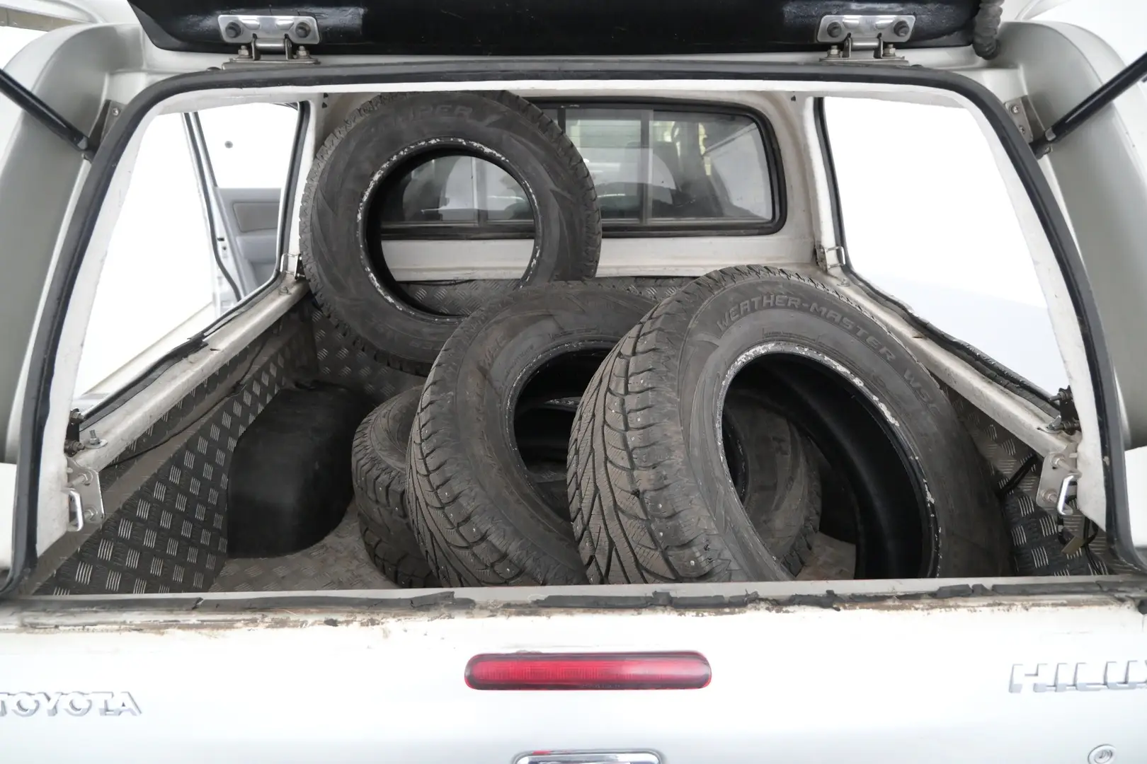 Car Image - 2BIvt1gmQhVudjtFsYOOMX