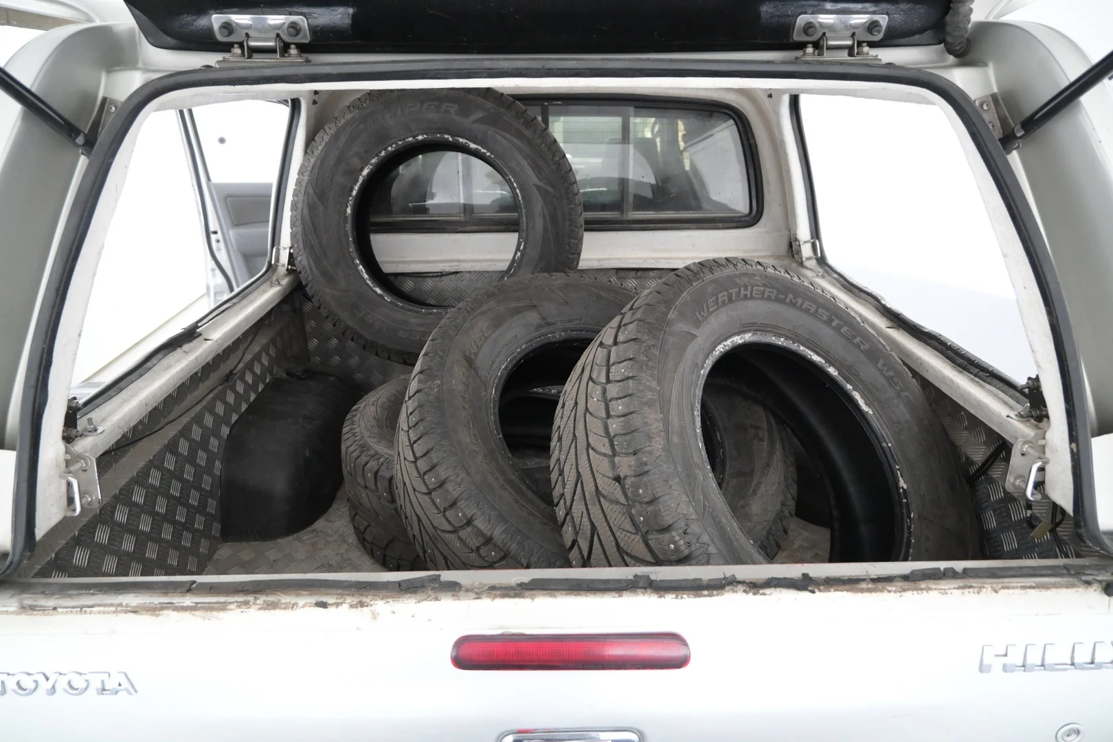 Car Image - 2BIvt1gmQhVudjtFsYOOMX