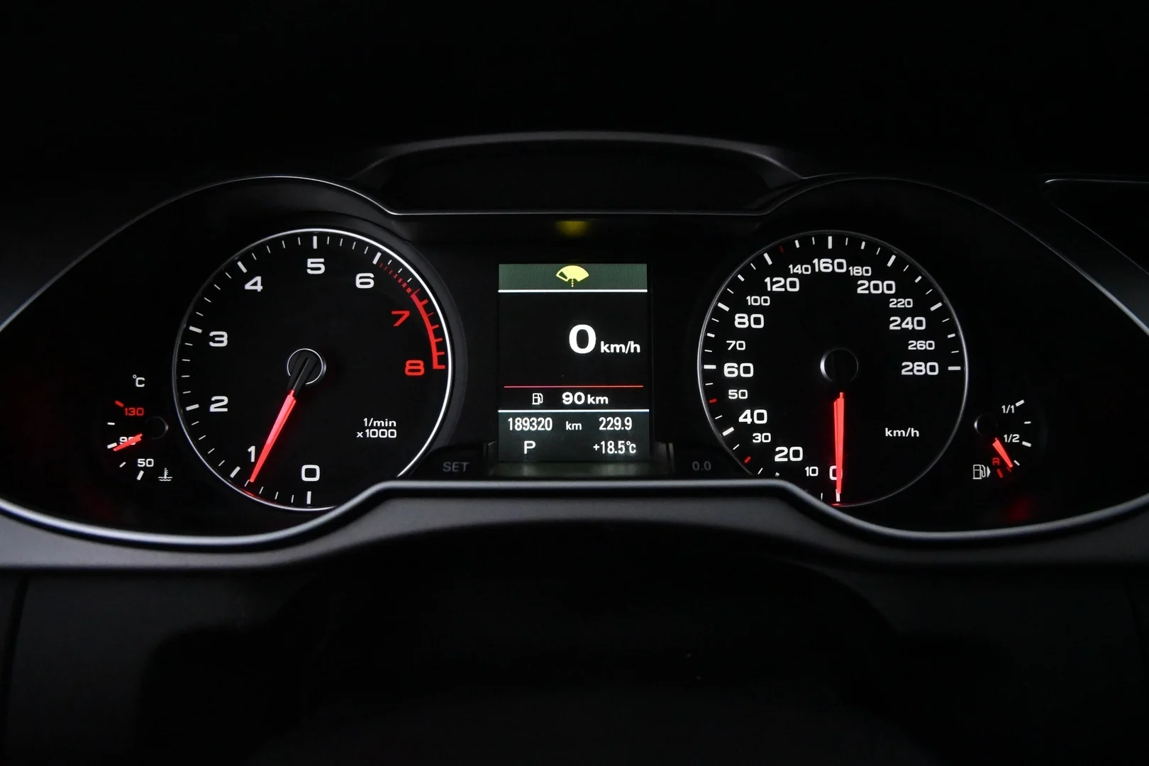 Car Image - 3QBGvw8PVBQq7HvKaqLOzv