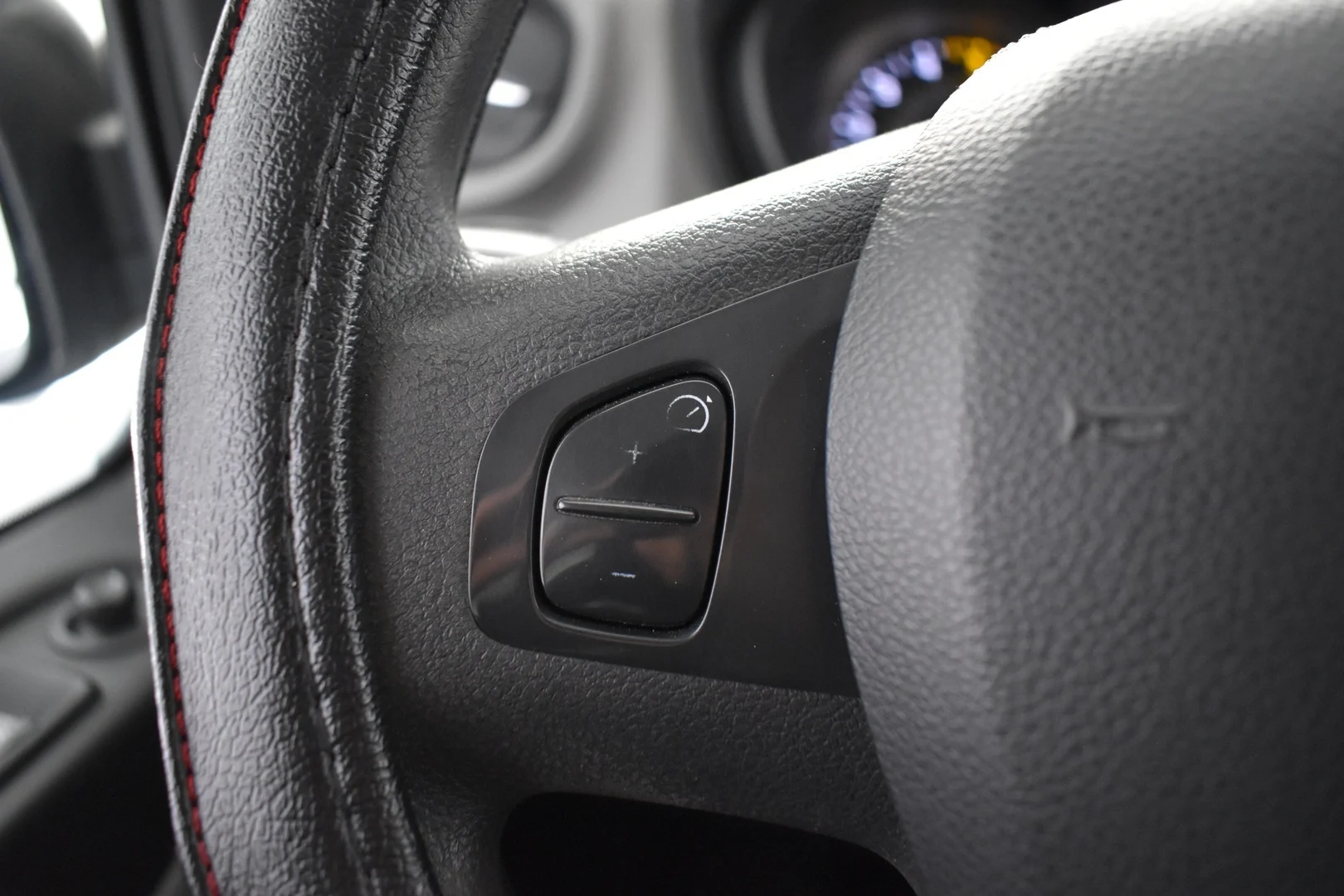 Car Image - 1qgtoWCyeRdkNX1wWLaMPj