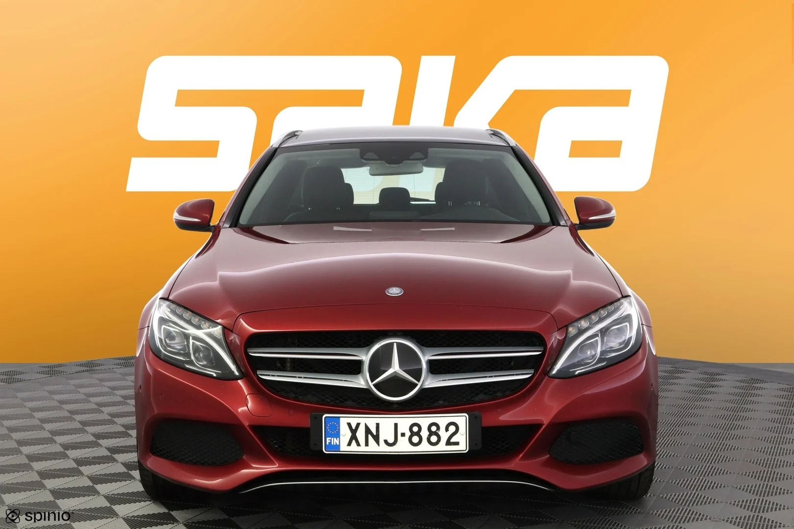 Car Image - 5a1ZaSGWu4Rmvm6DrLv7Of
