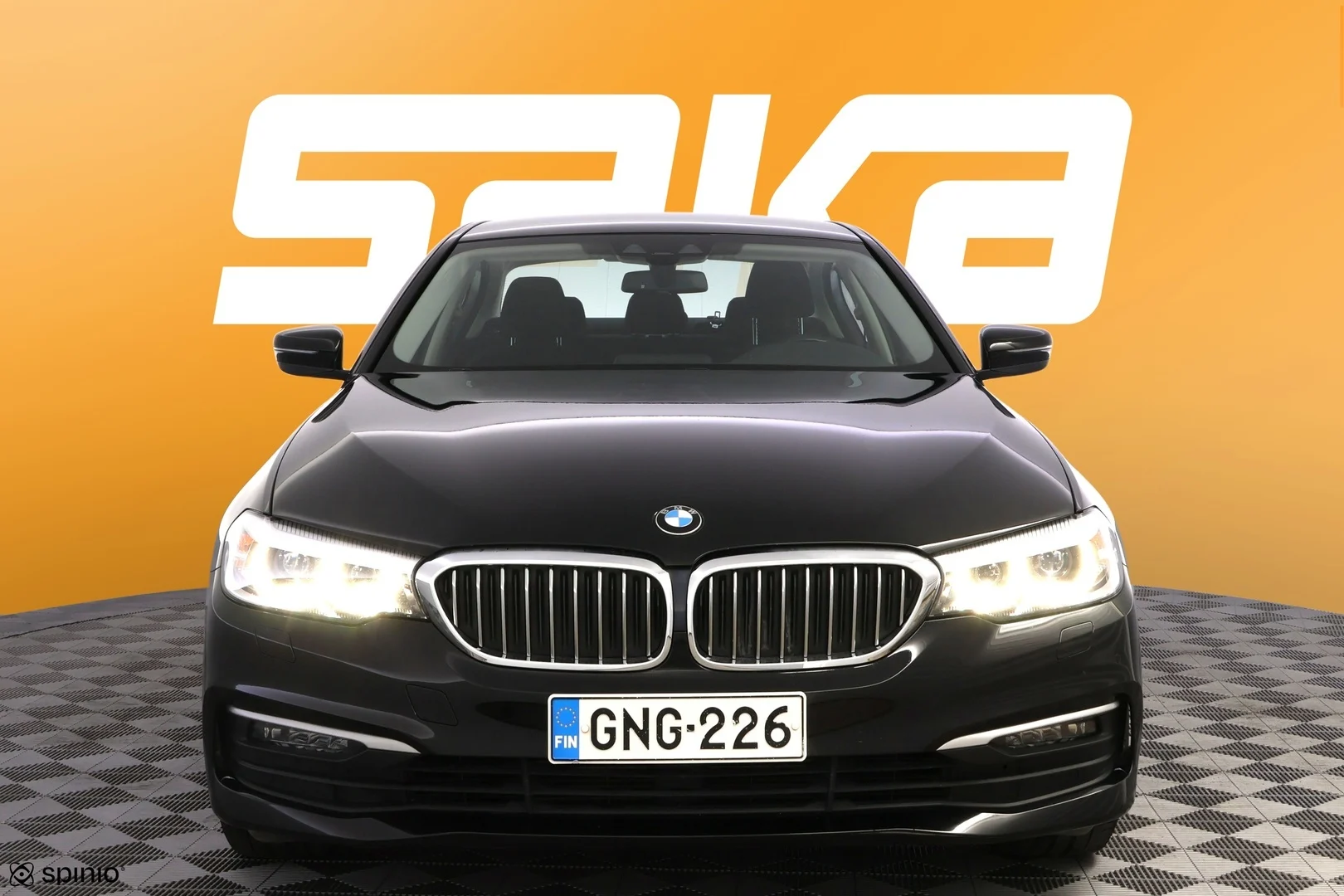 Car Image - 3BEKXkOLrhfs5hu6STfQ7P