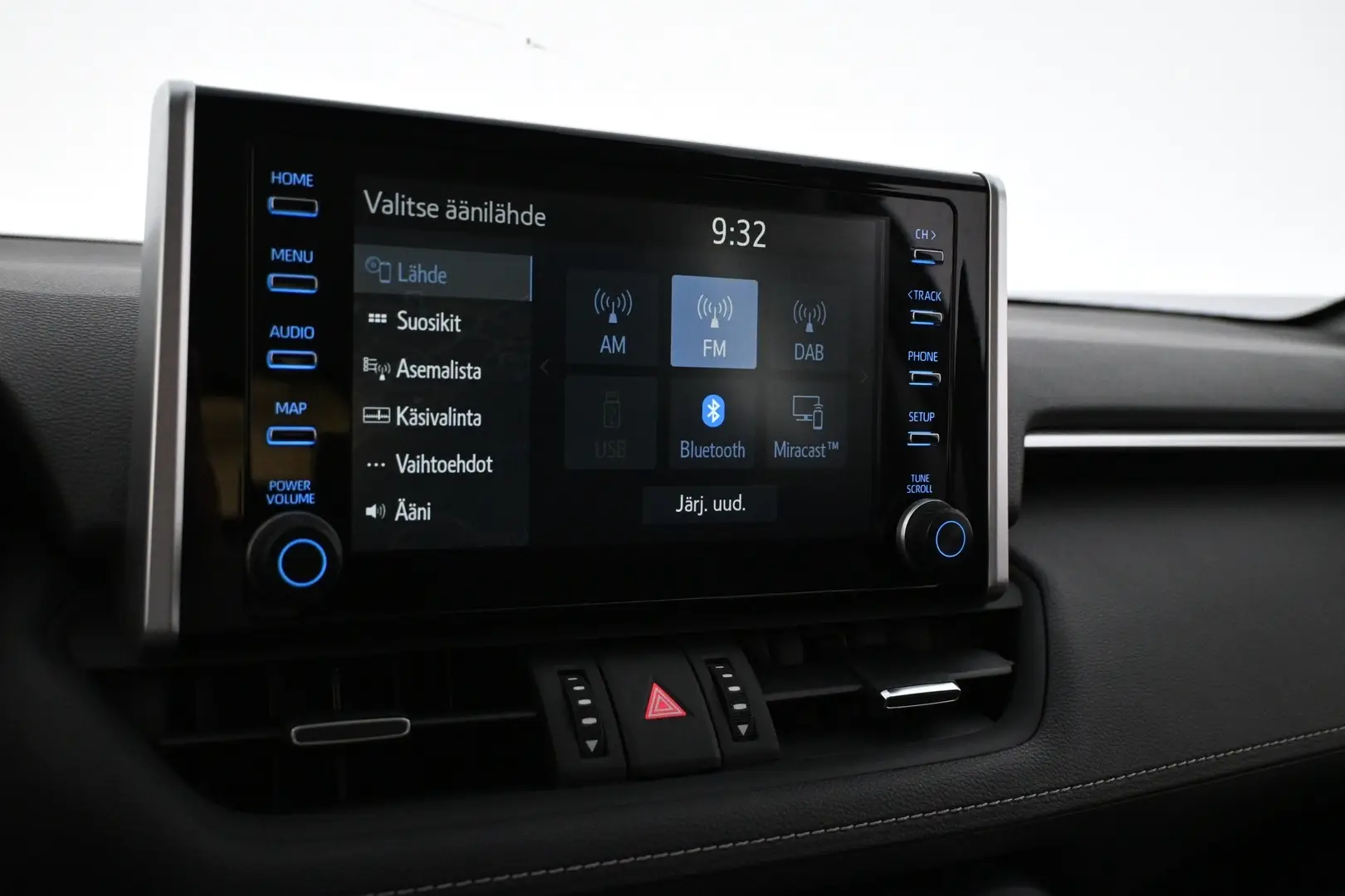Car Image - 61YEtNx5Mond0WUjTs8CzE