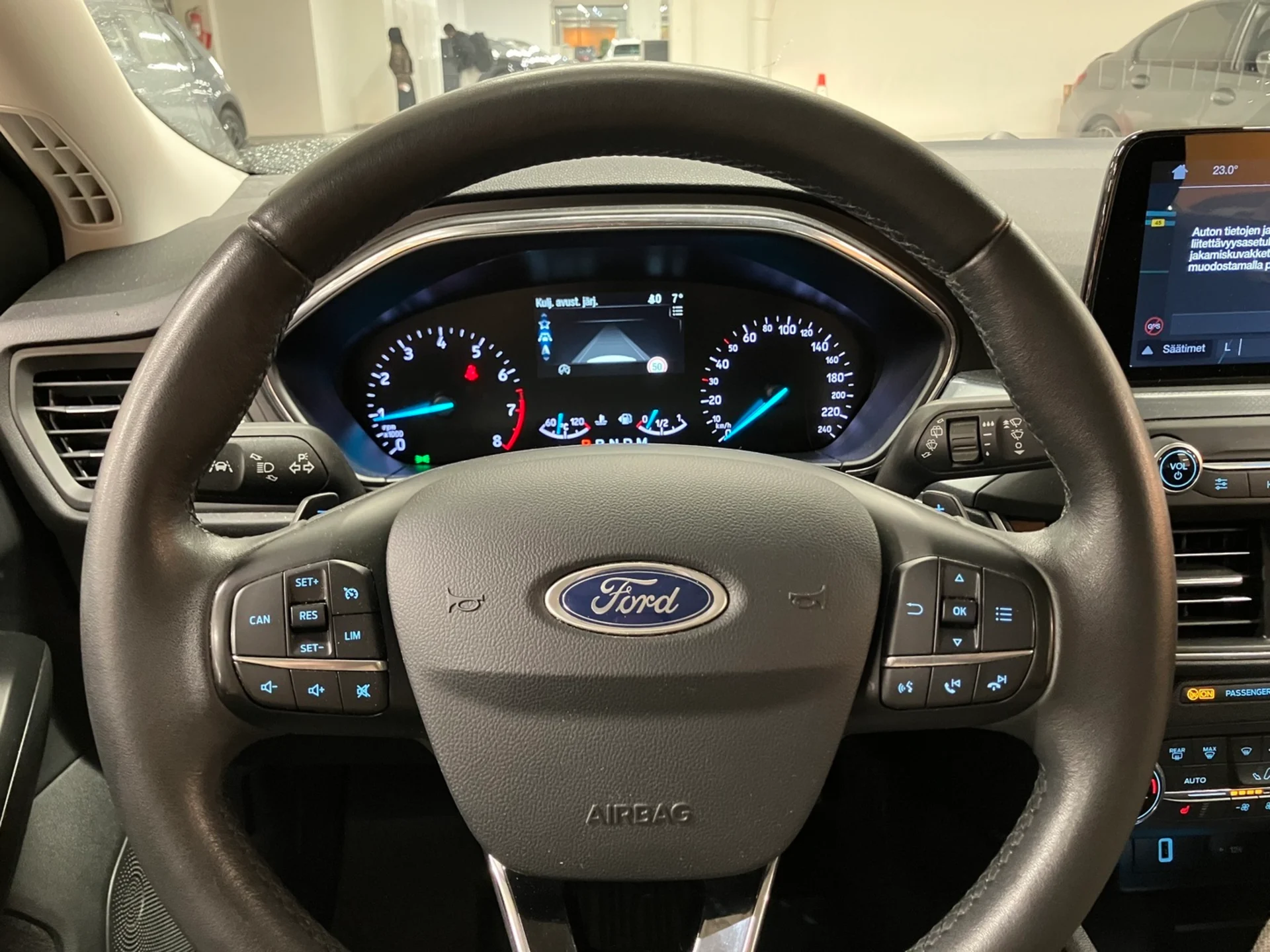 Car Image - 54OrWSKkzOe6PJQB4eBA7A