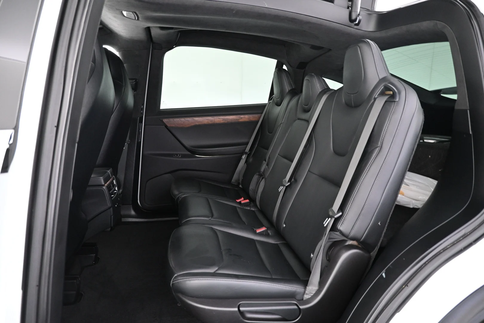 Car Image - 3f9RkNW3WOIZqj4csfuK8B