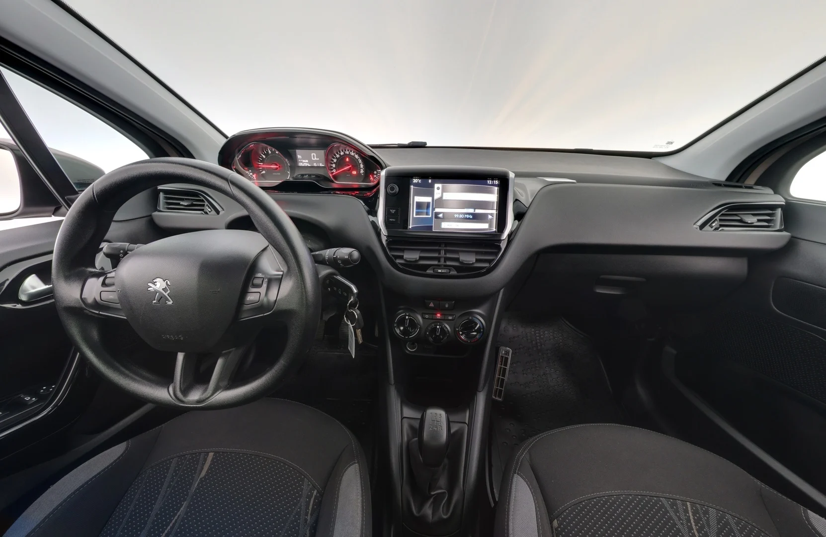 Car Image - 2E029bxfoczV2KDWiZSP5R
