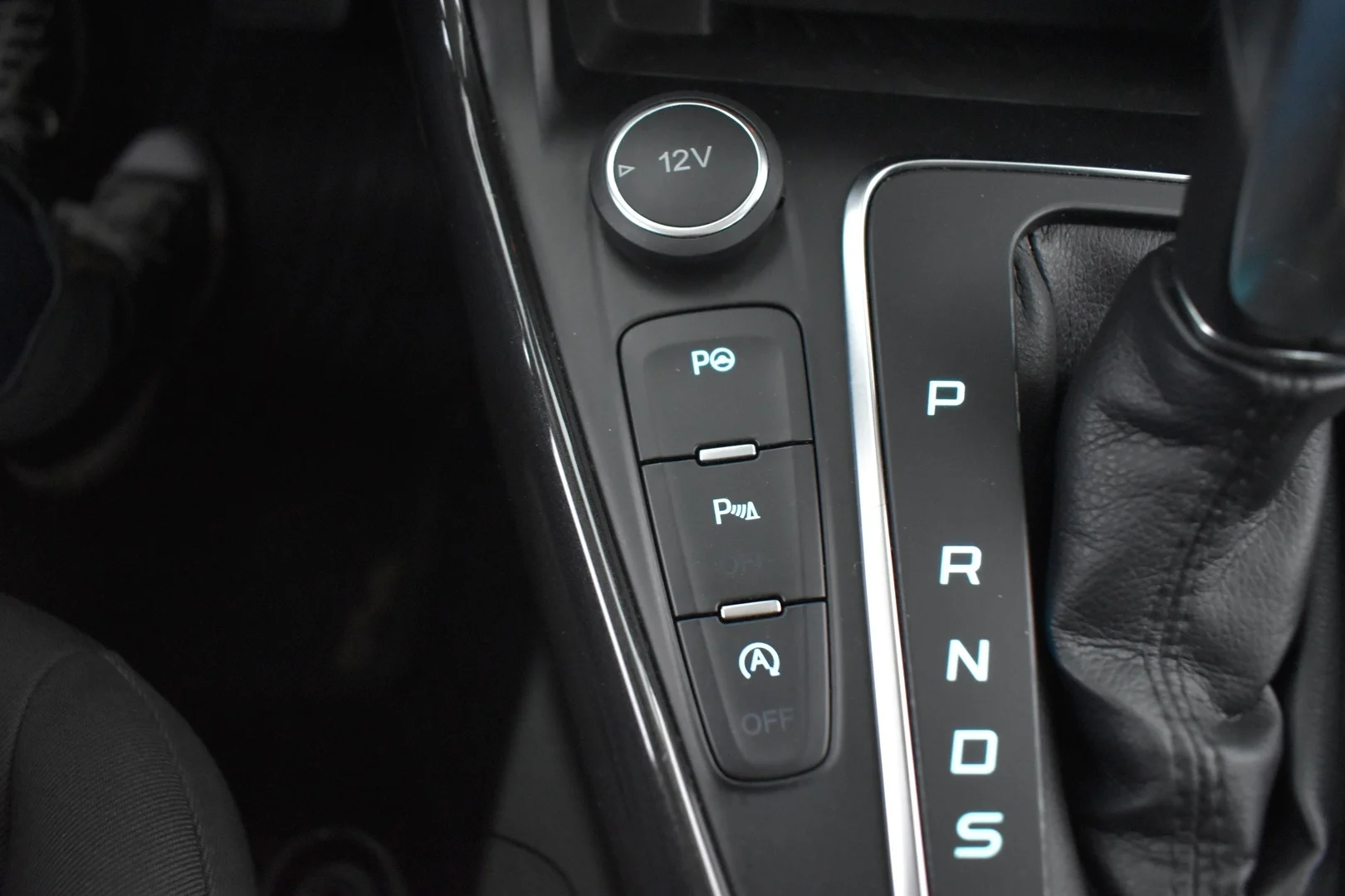 Car Image - nRfjt2tLpuJspoQNtoP7c