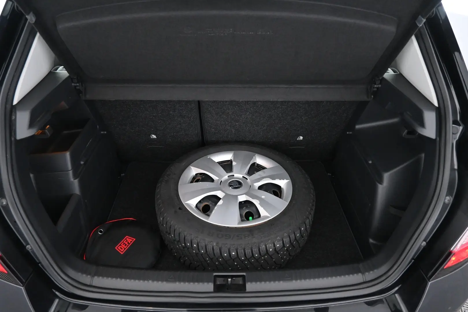 Car Image - ElVHj4VRRE6tH3tTio58G