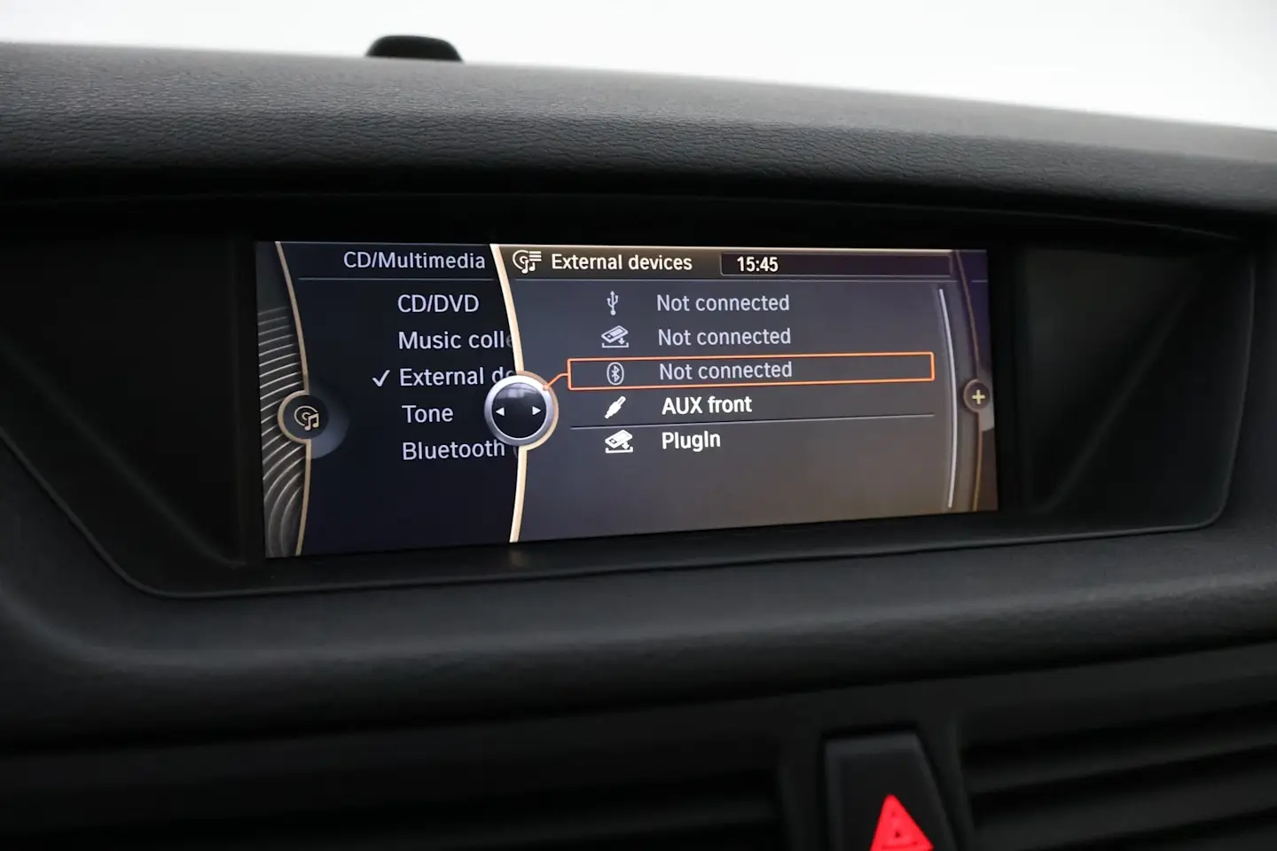 Car Image - 77IsHvSOuIvNiFFsn9eSKb