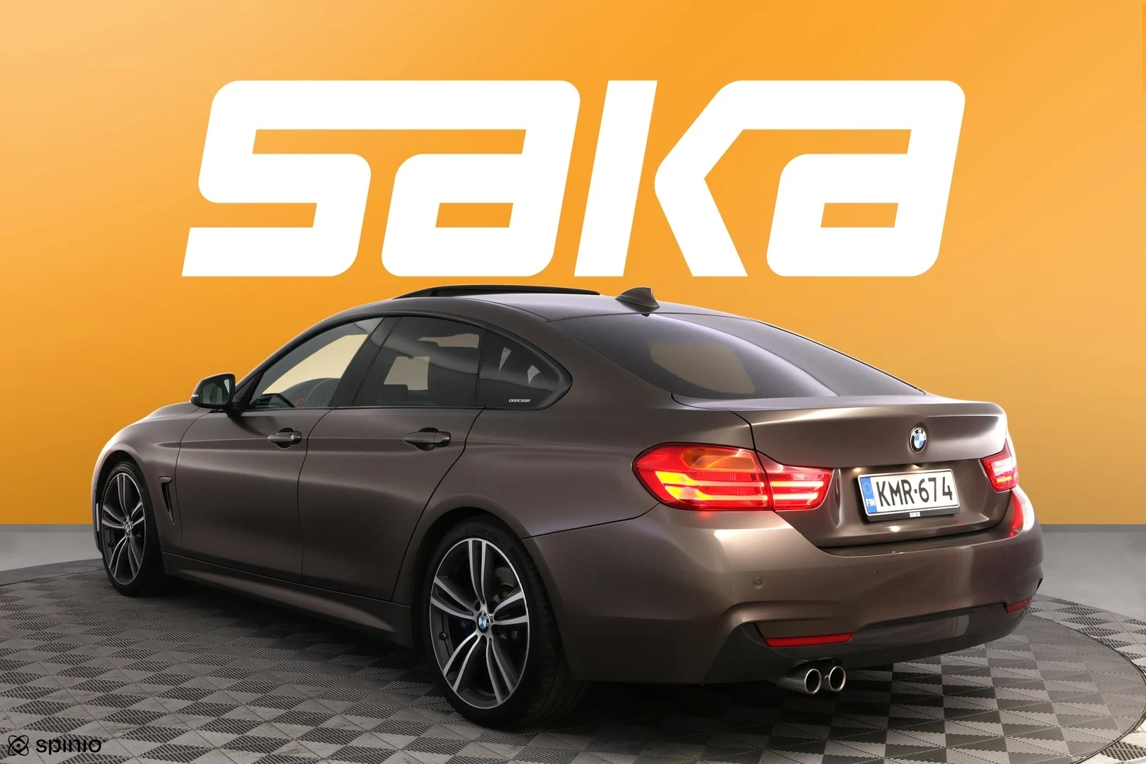 Car Image - 6PtsdkkKhOrcl0sljiF3dF