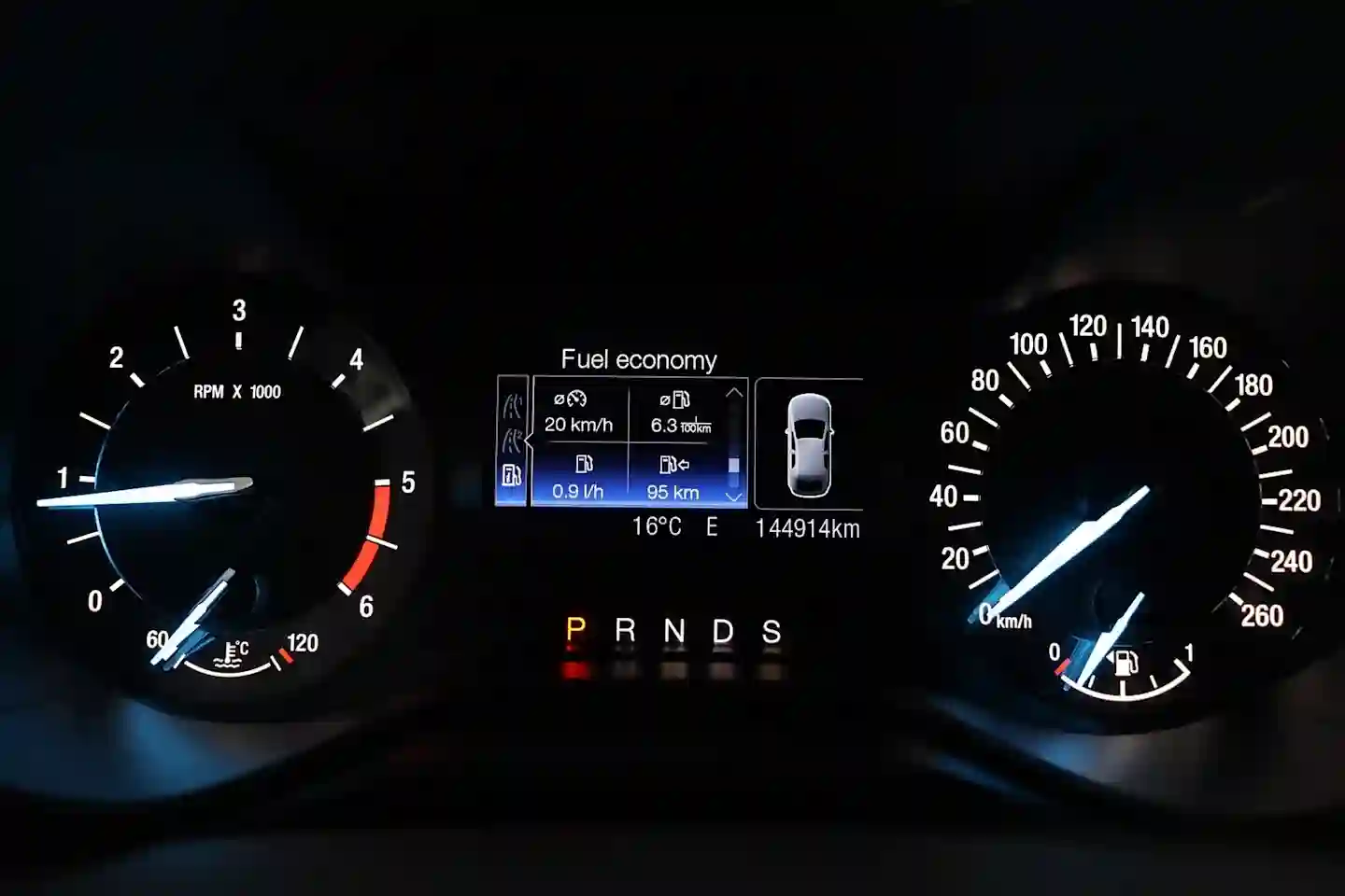 Car Image - 1QwxI5DkBImVrWFHnhgQDp