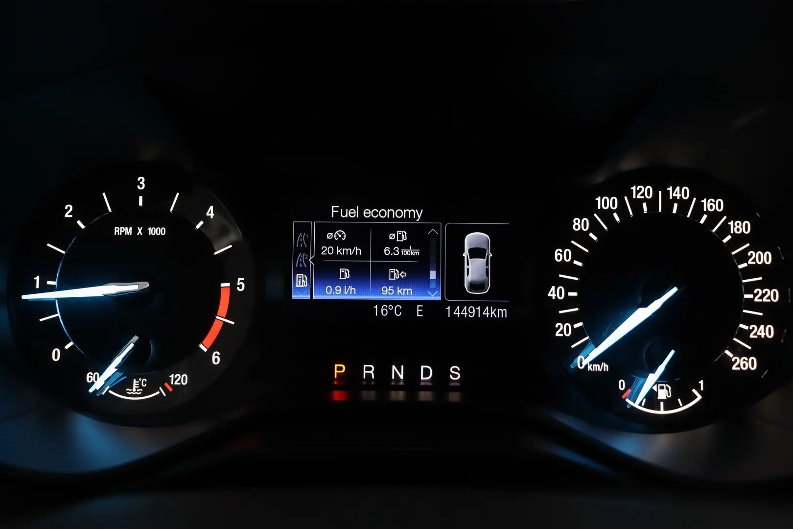 Car Image - 1QwxI5DkBImVrWFHnhgQDp