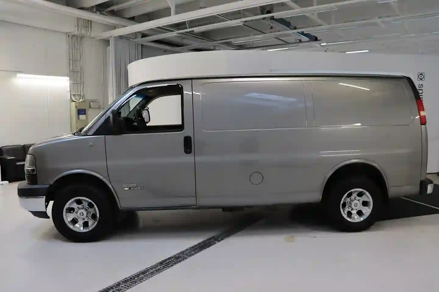 Car Image - 66kLQIPZhg6ZAZcP3WkW4L