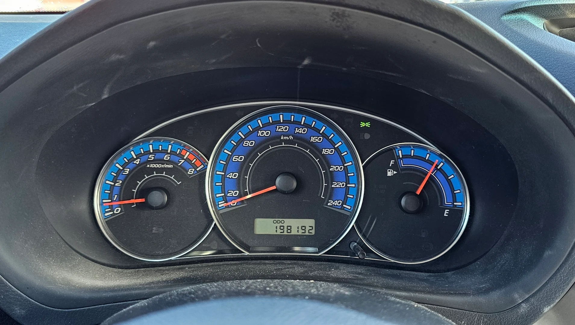 Car Image - 4Q87H9XnknL5xg6GixykXZ