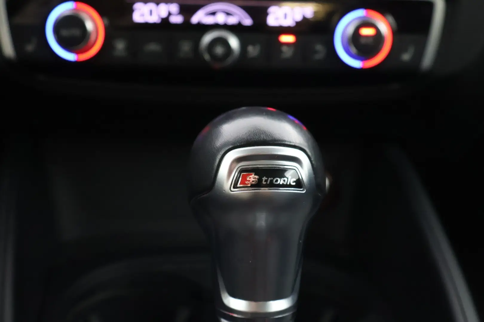 Car Image - 2jvGQ4DsMwF0ywVpplbWjZ