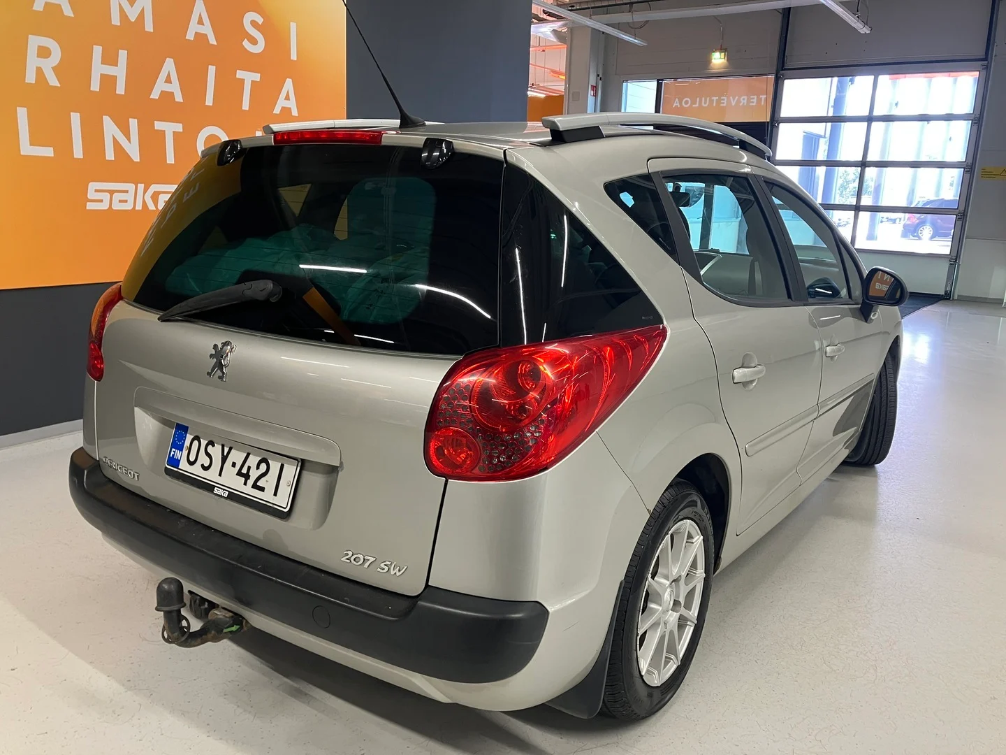 Car Image - 4ppBjihbhEjYjOdNOlAT6t