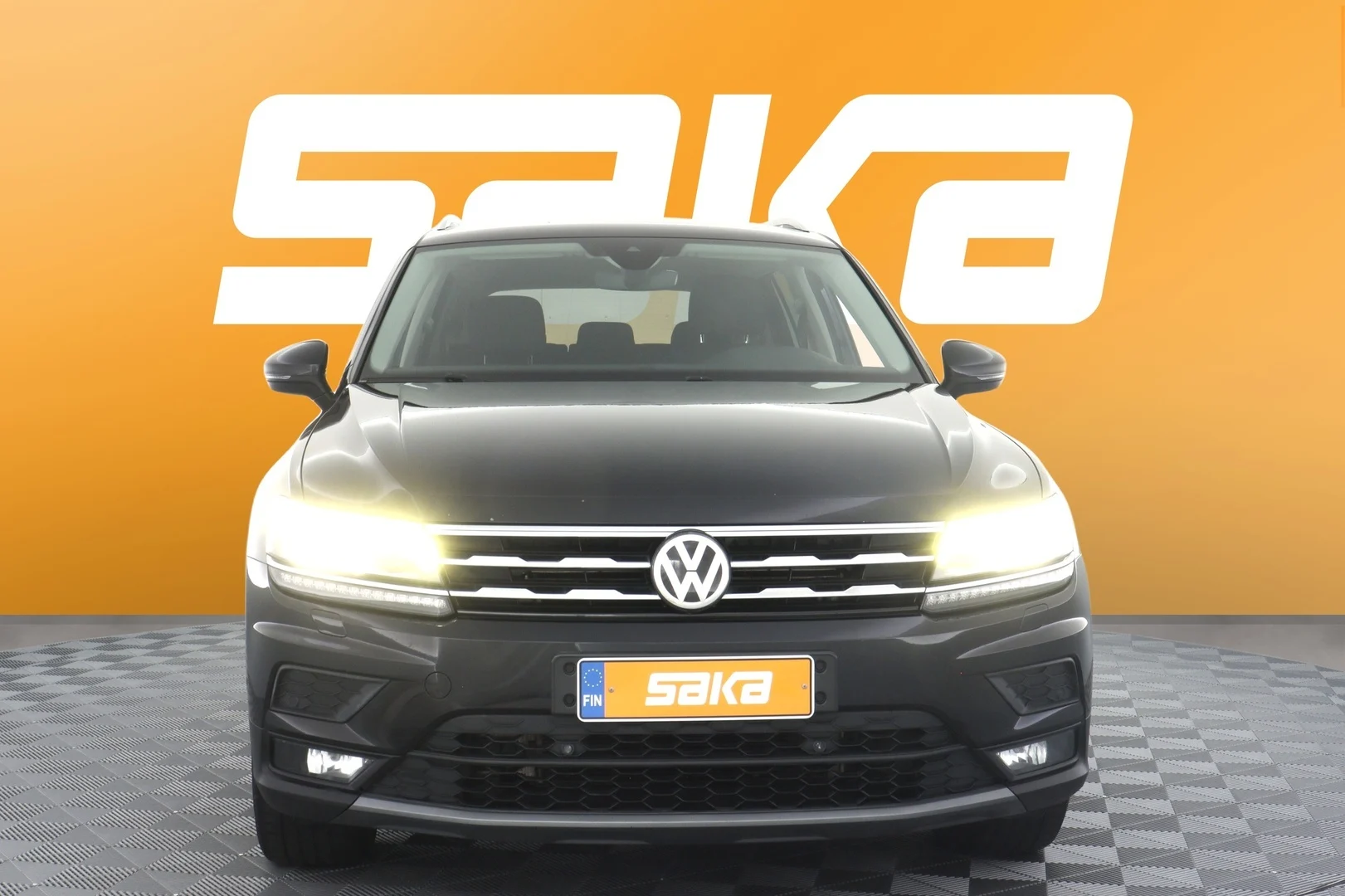 Car Image - wnRnwmLRUi474UGRr151J