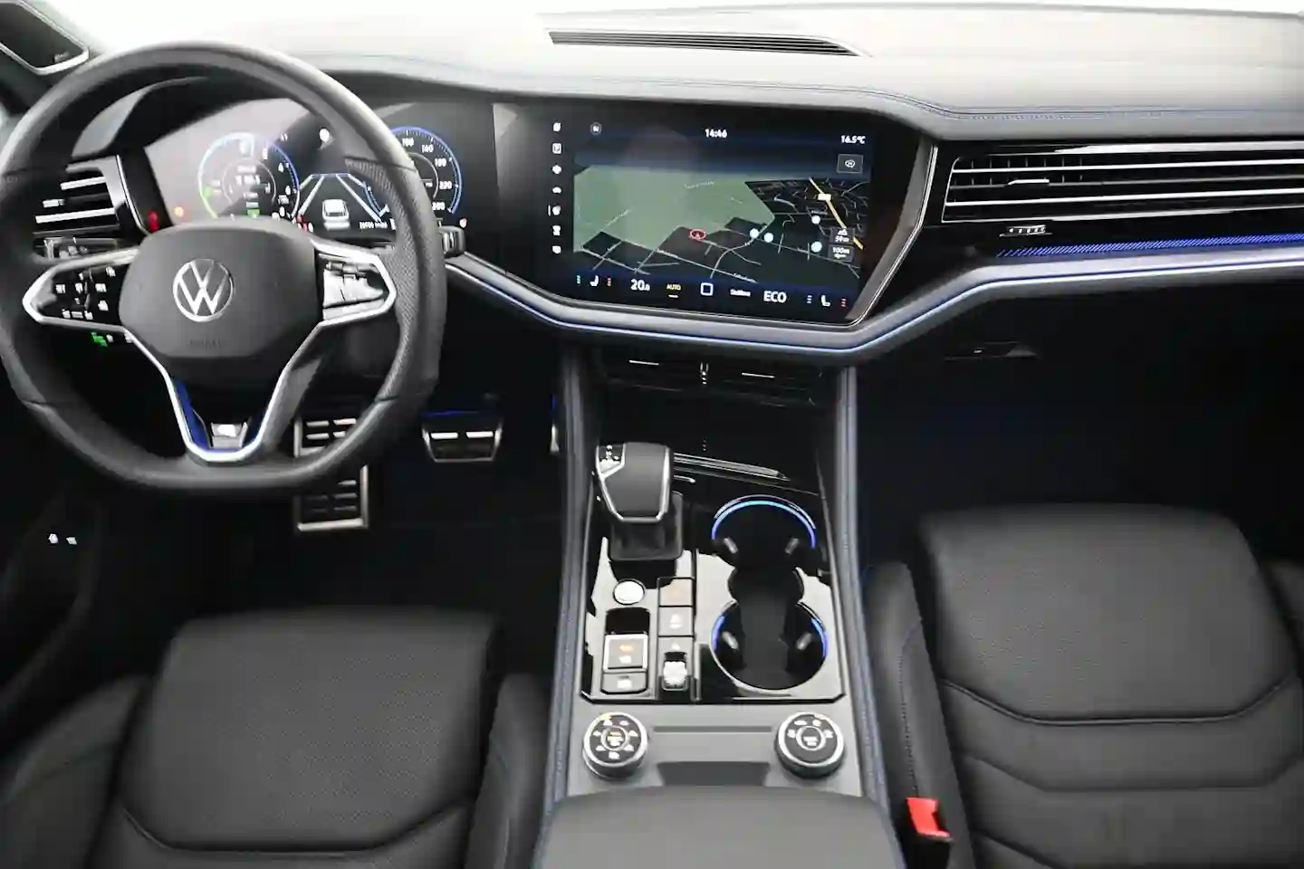 Car Image - 3MmqIENFKfeT6U59ENItSB