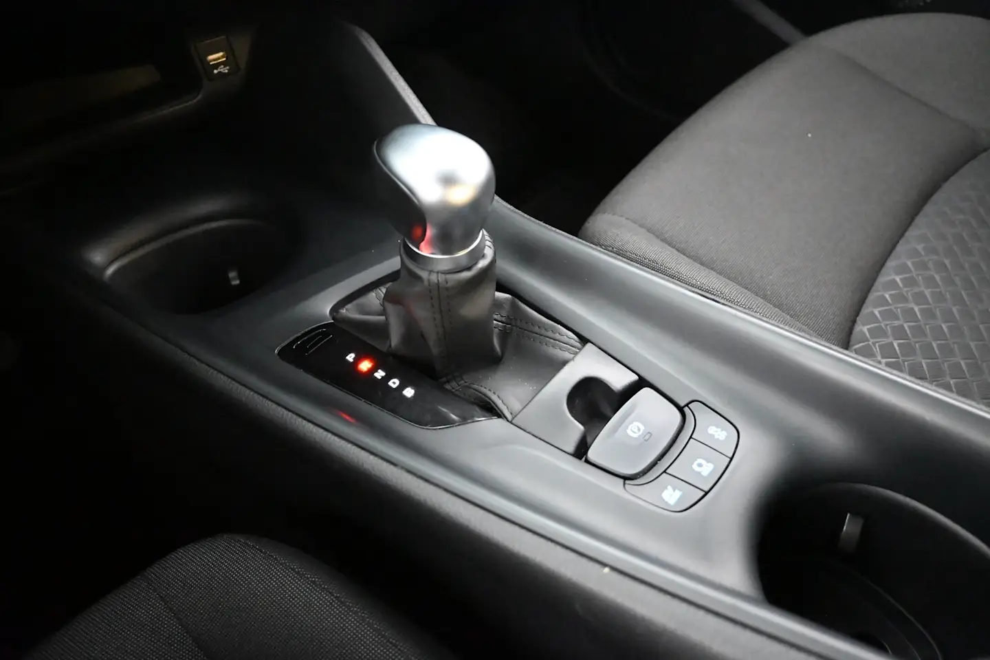 Car Image - 1QRBscqki53mz7fz2EepBX