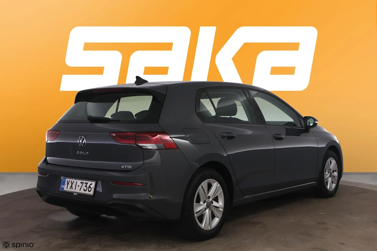 Car Image - 4pxaCgzaOz5MDEwxBAgbwm