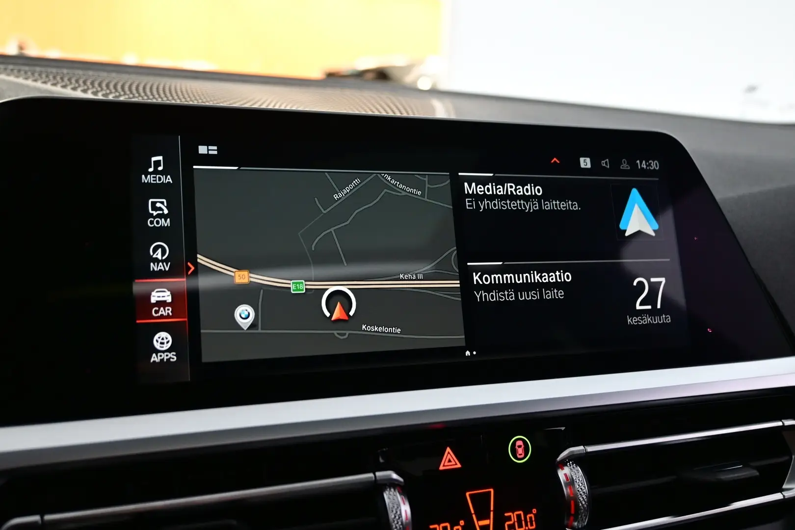 Car Image - 3YAnJ79KU7E8l3e0AIHjDF