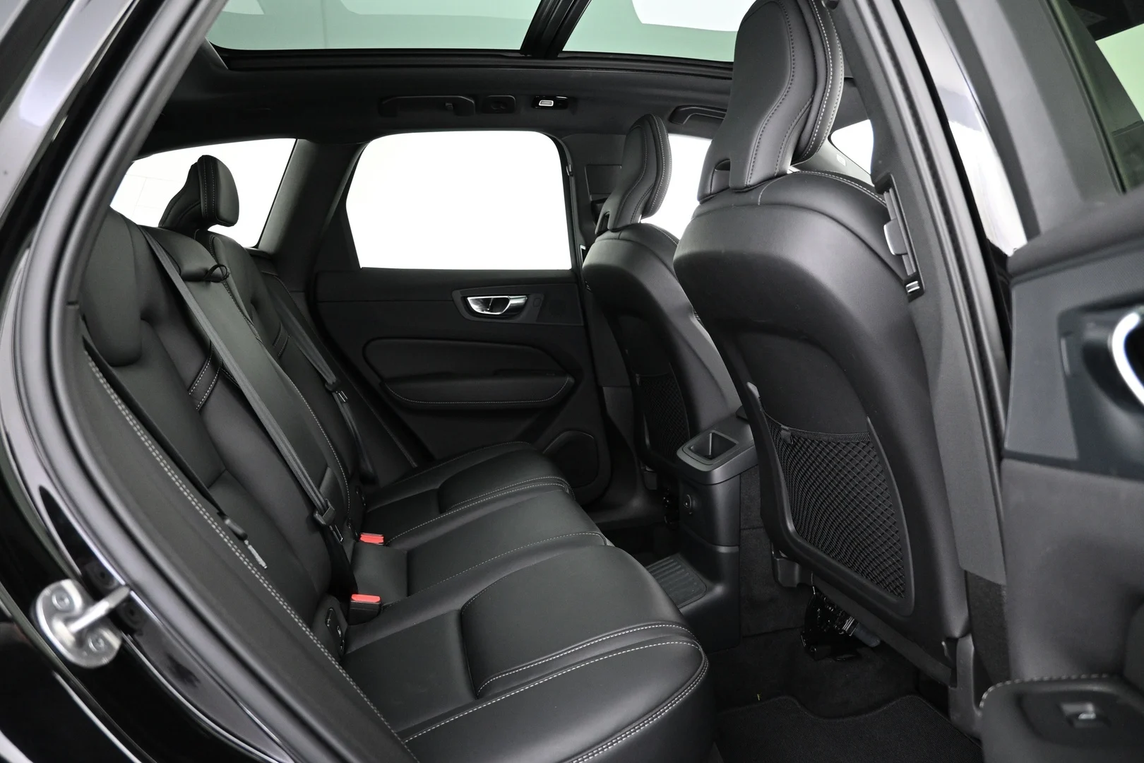 Car Image - 7cQ7nQmyBOrhYZKn1f7zvp