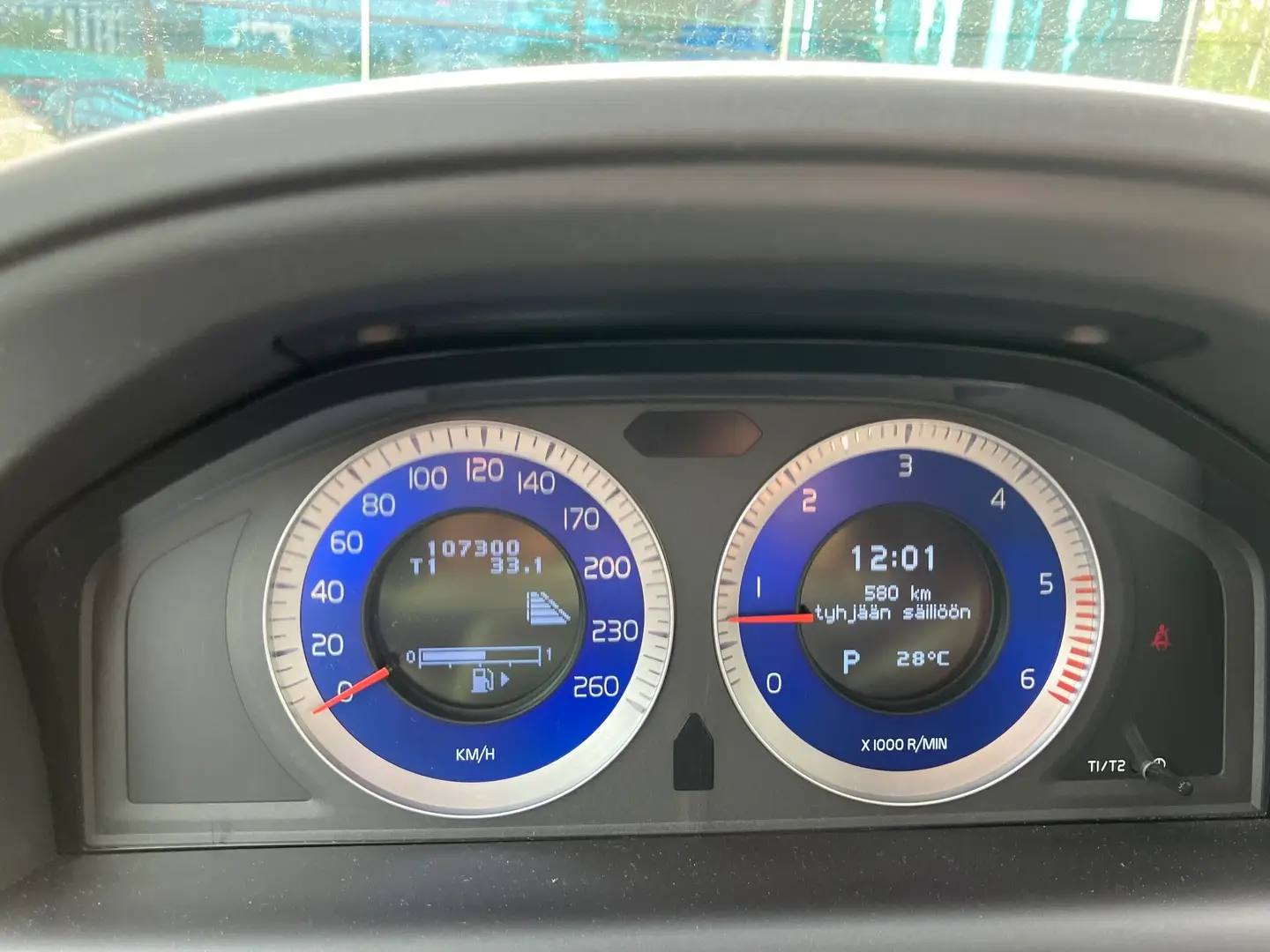 Car Image - 1ouhJNuYantcn0eC7Wdbrf