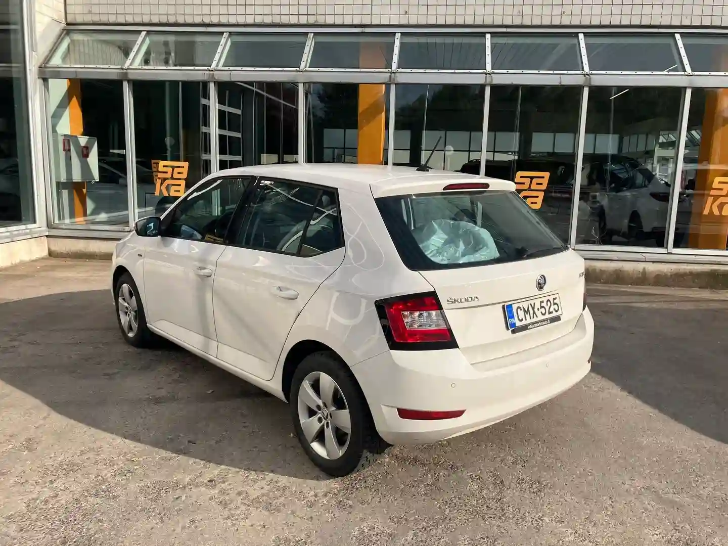 Car Image - 7JFtWpIrQbxDT5Q4Wx4tXW